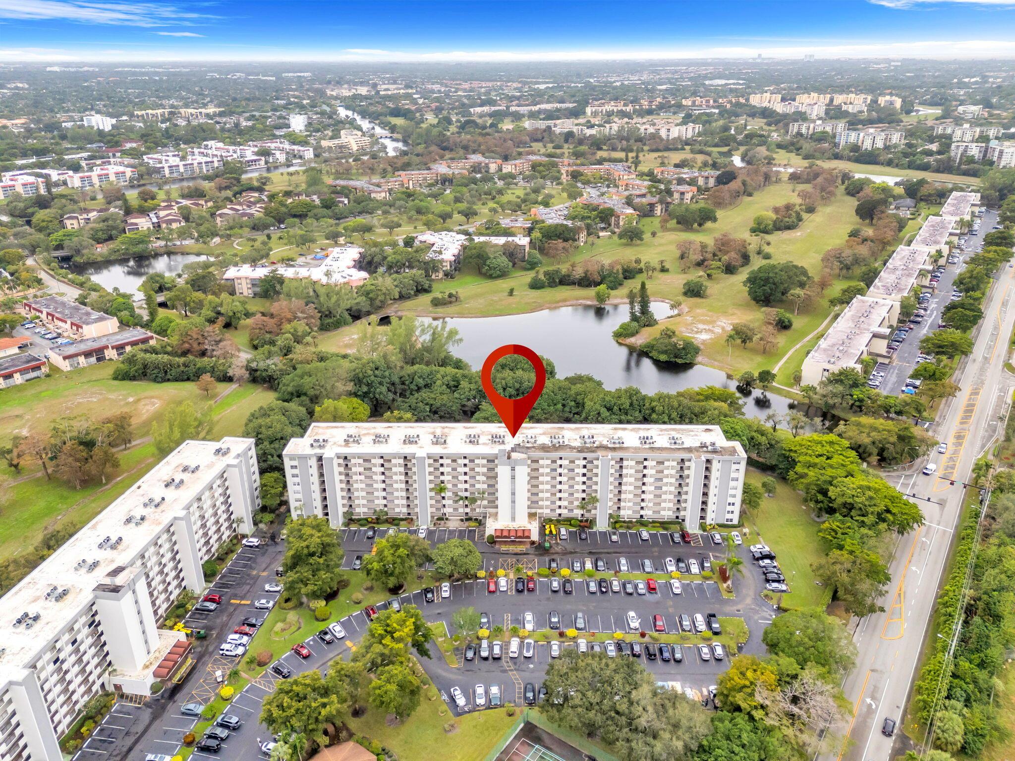 5900 NW 44th Street 106