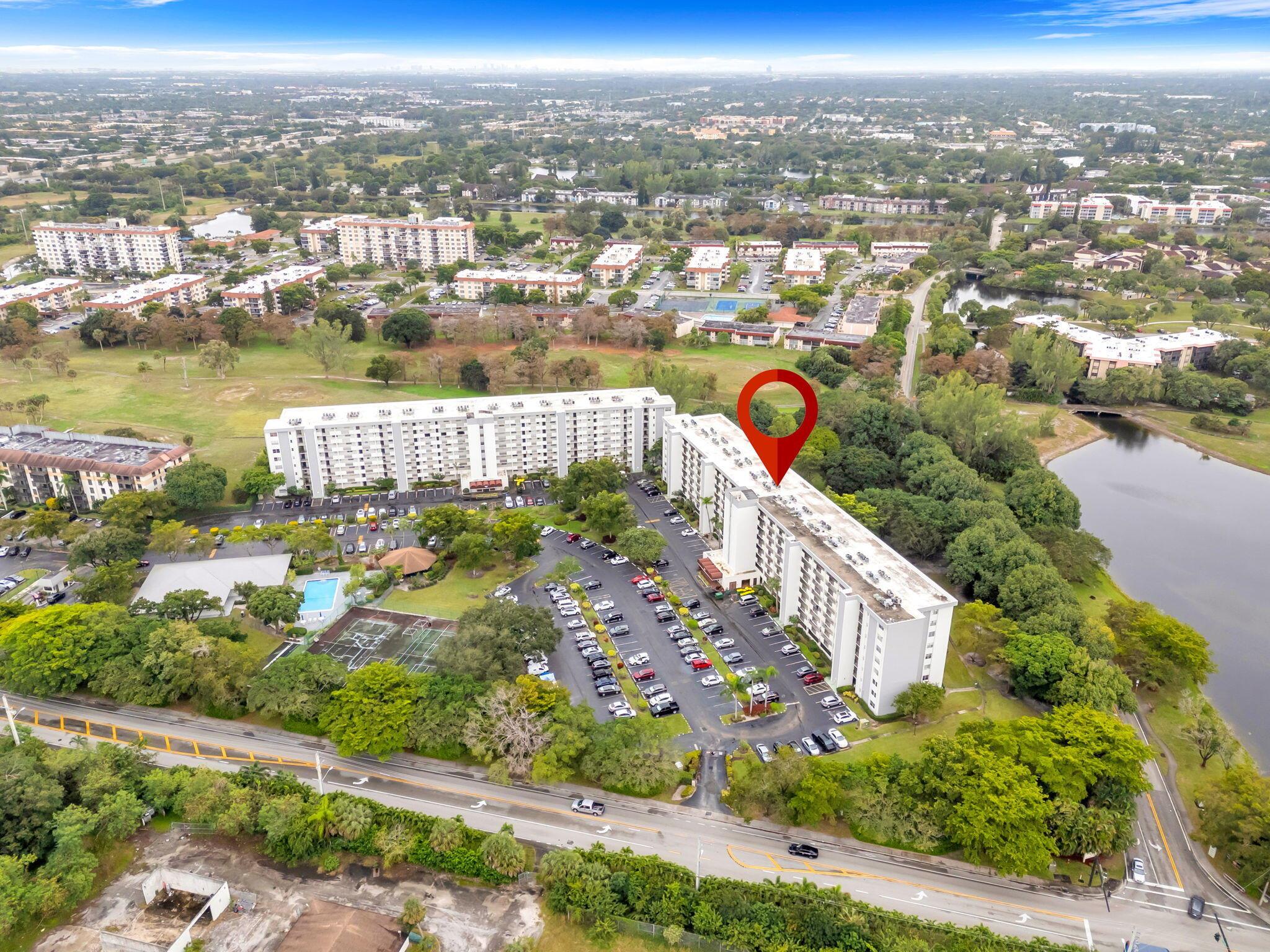 5900 NW 44th Street 106