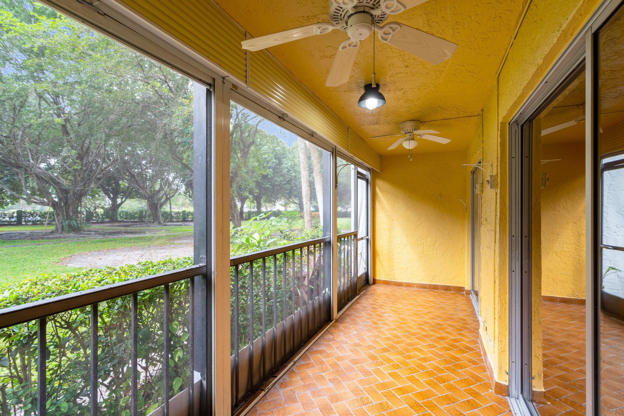 5900 NW 44th Street 106