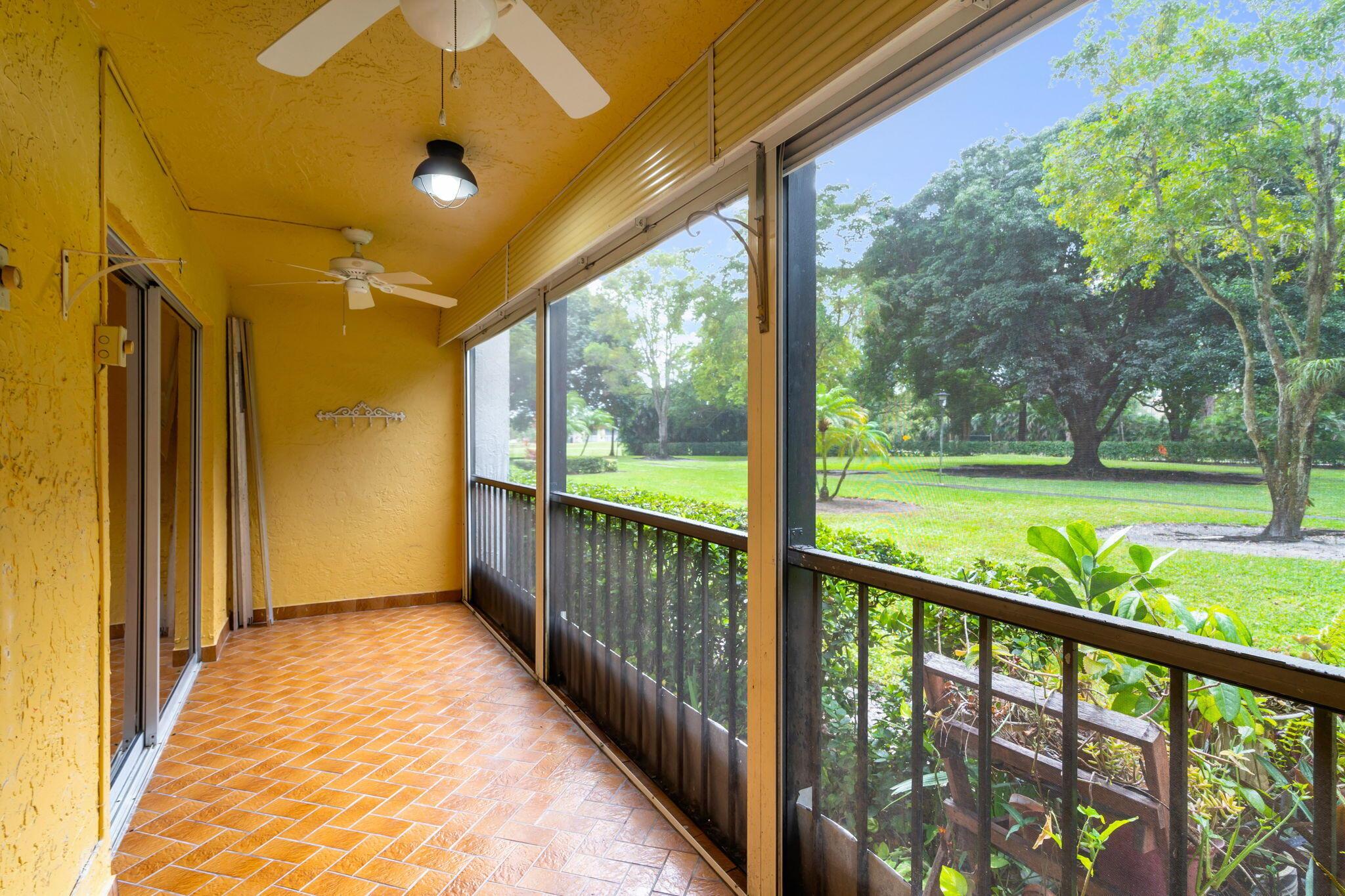 5900 NW 44th Street 106