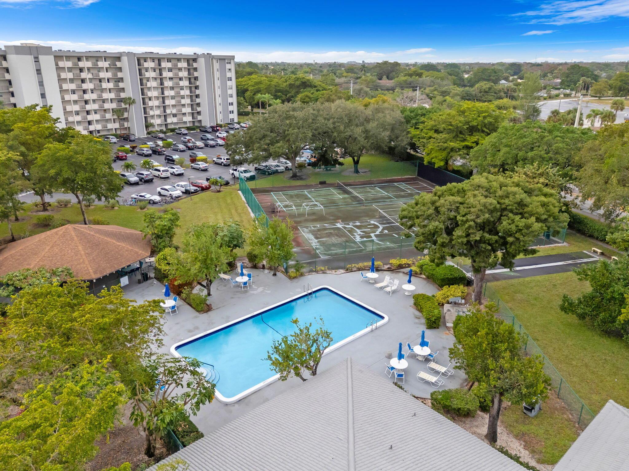 5900 NW 44th Street 106