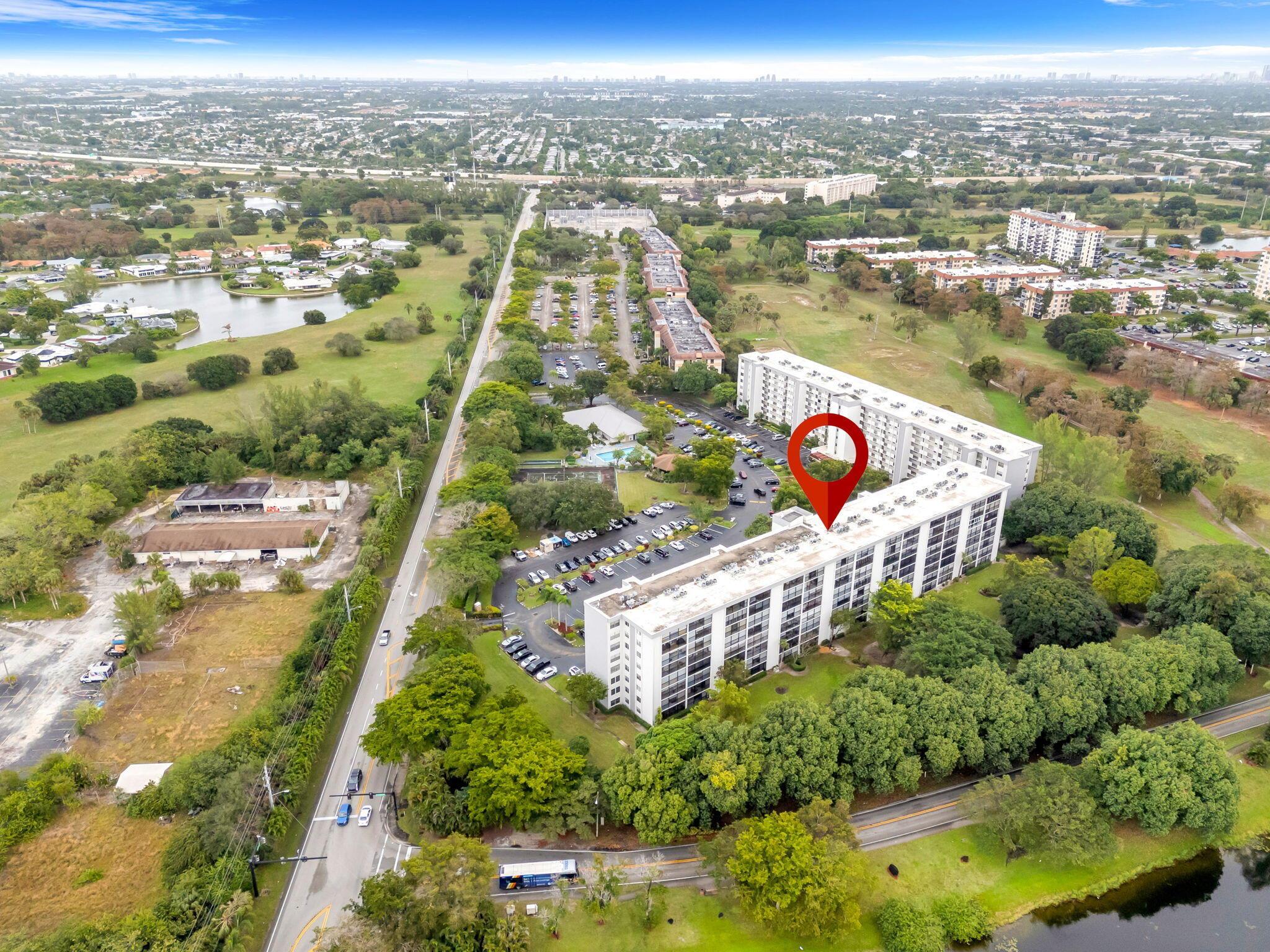 5900 NW 44th Street 106
