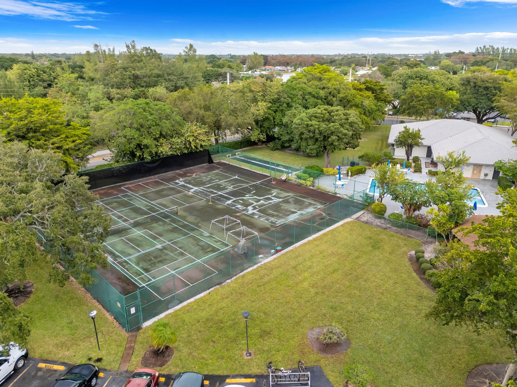 5900 NW 44th Street 106