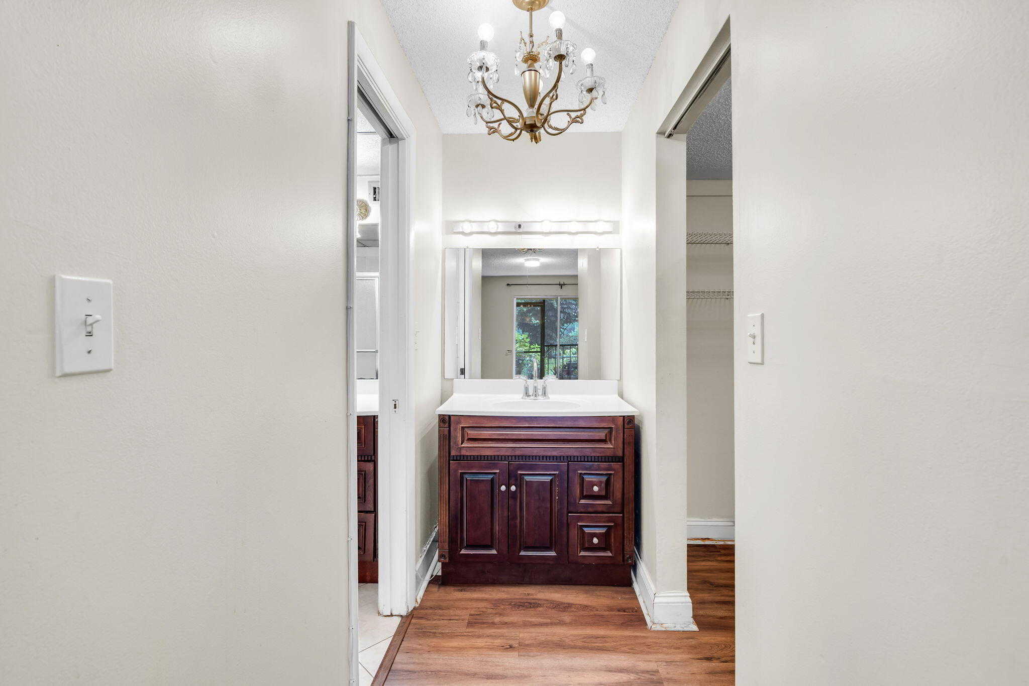 5900 NW 44th Street 106