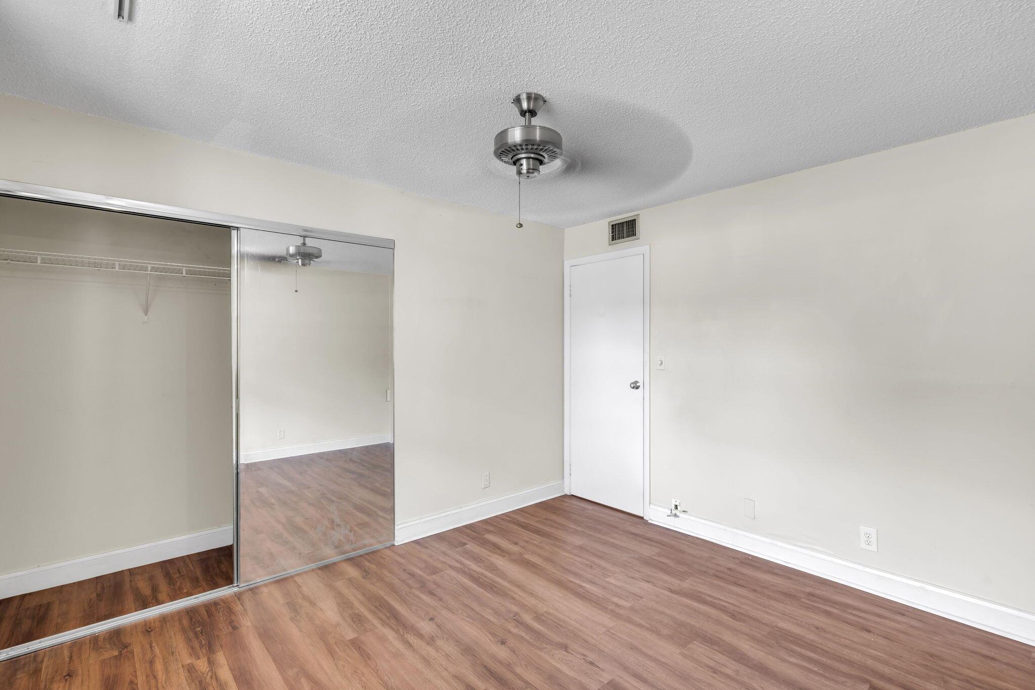 5900 NW 44th Street 106