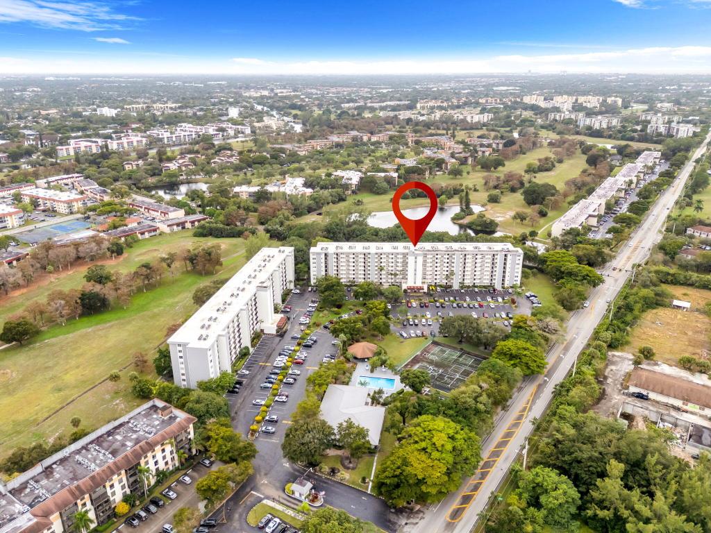 5900 NW 44th Street 106