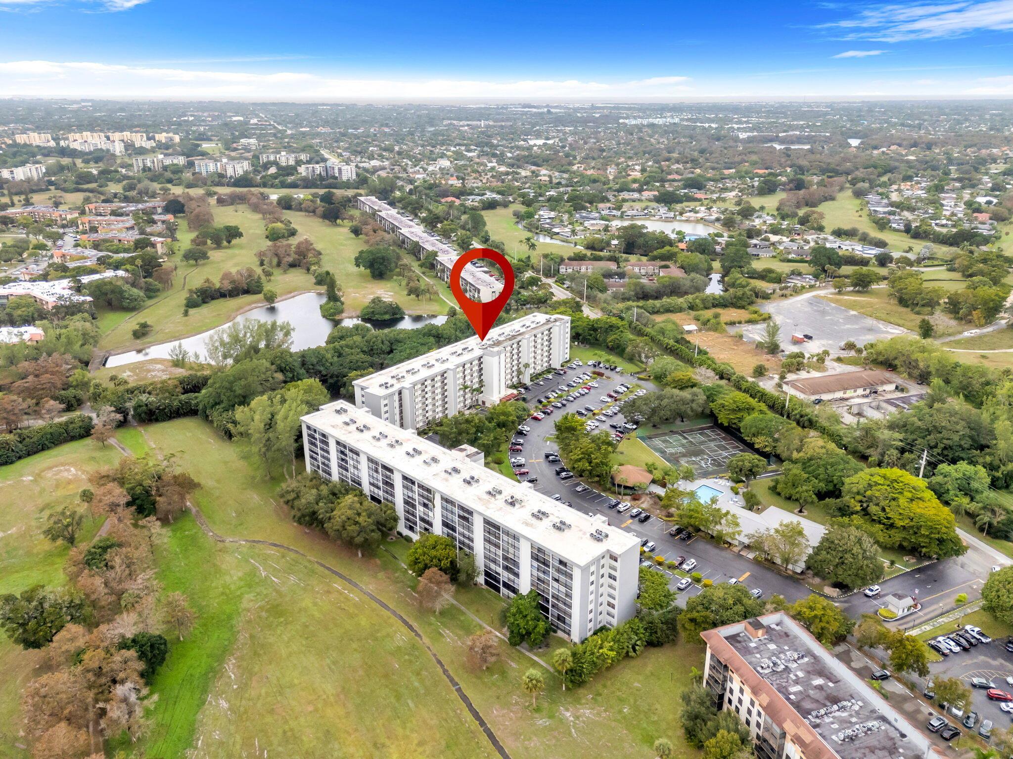 5900 NW 44th Street 106