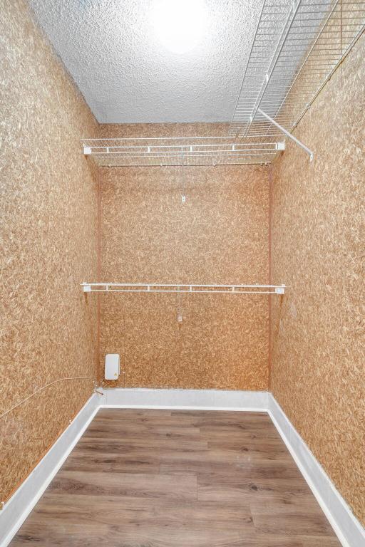 5900 NW 44th Street 106