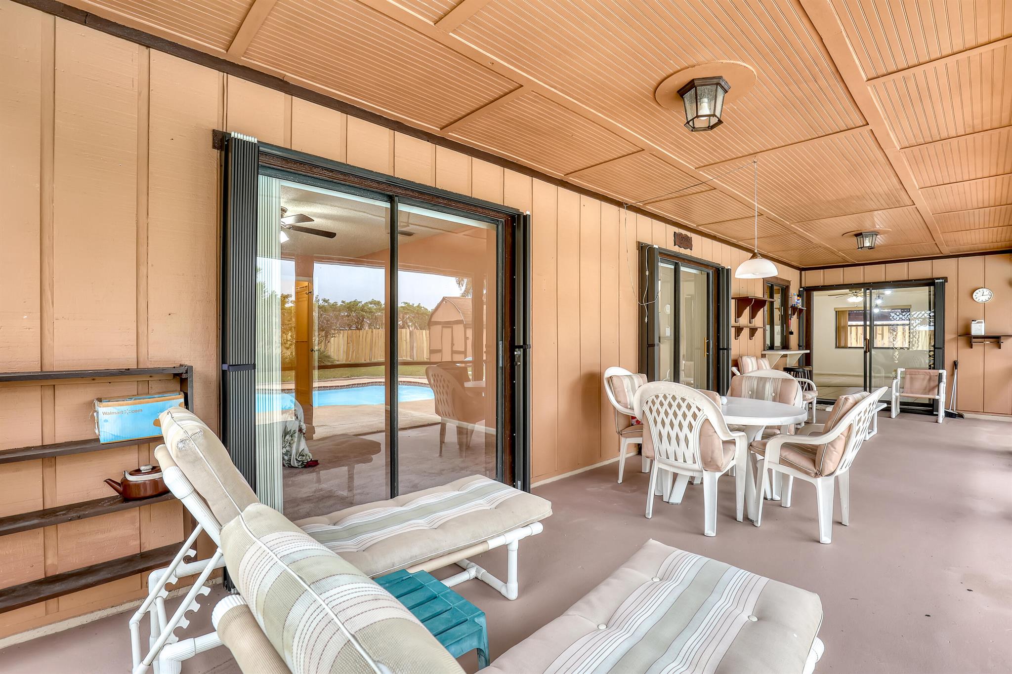 359 La Mancha Avenue