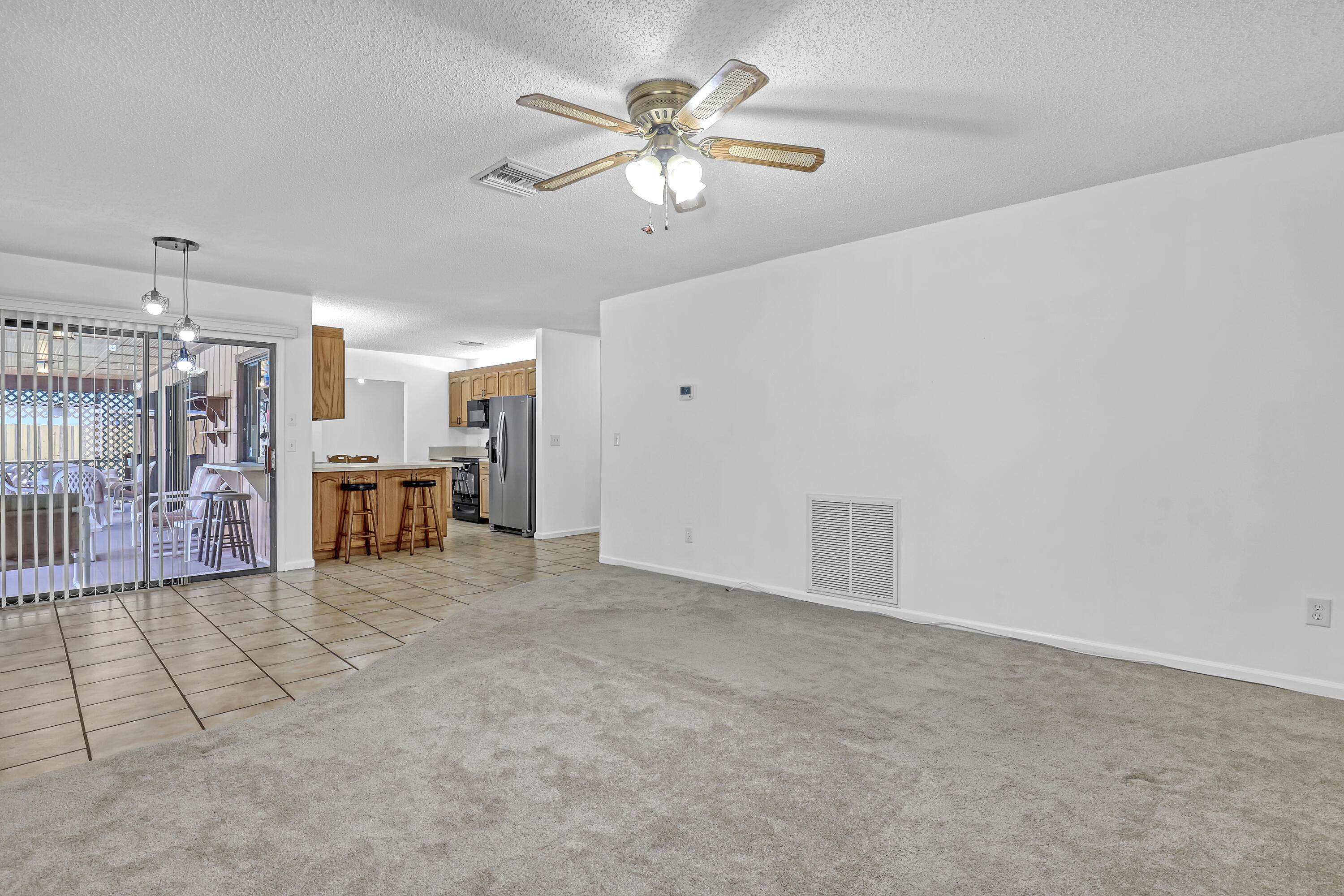 359 La Mancha Avenue