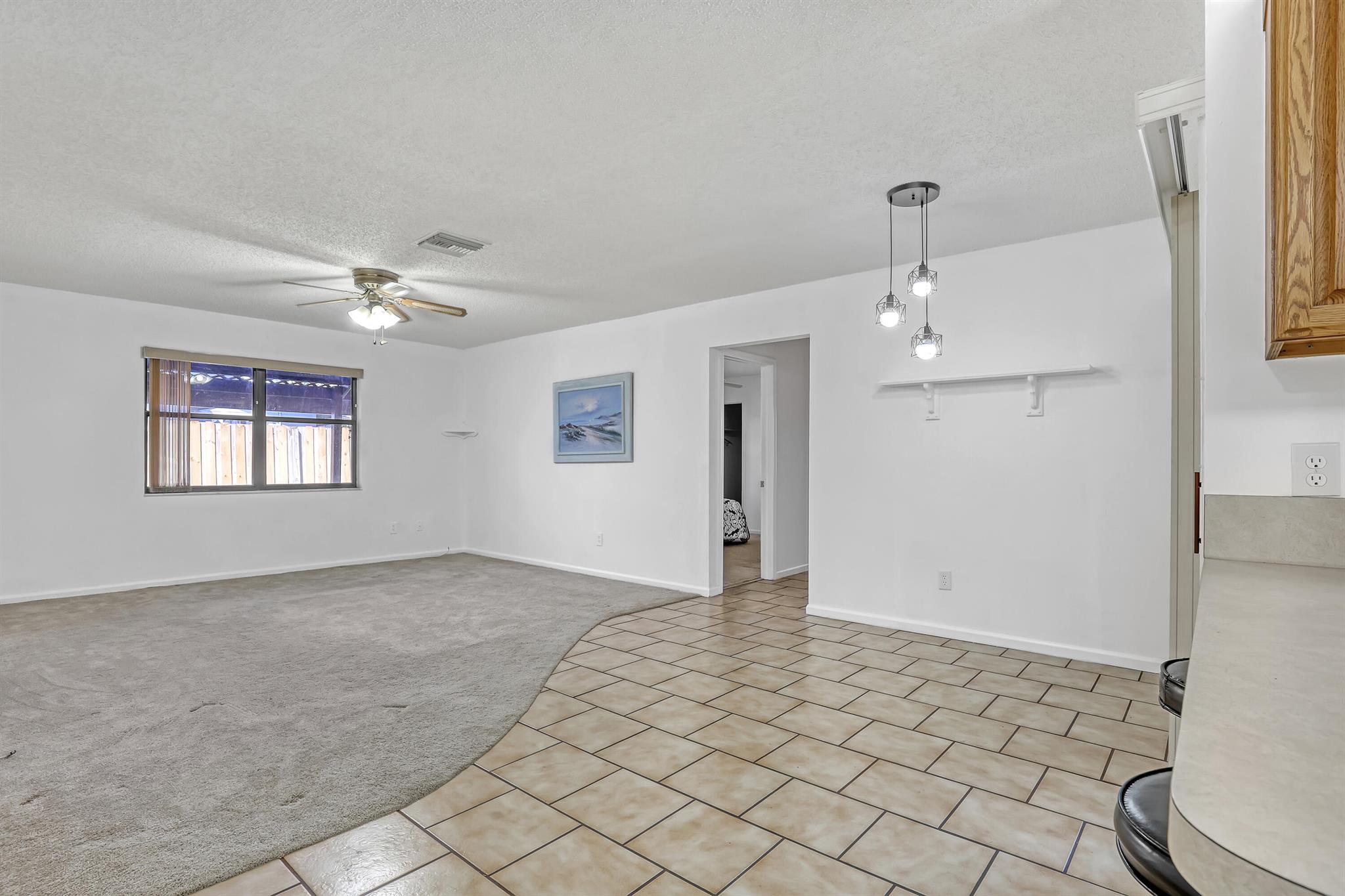 359 La Mancha Avenue