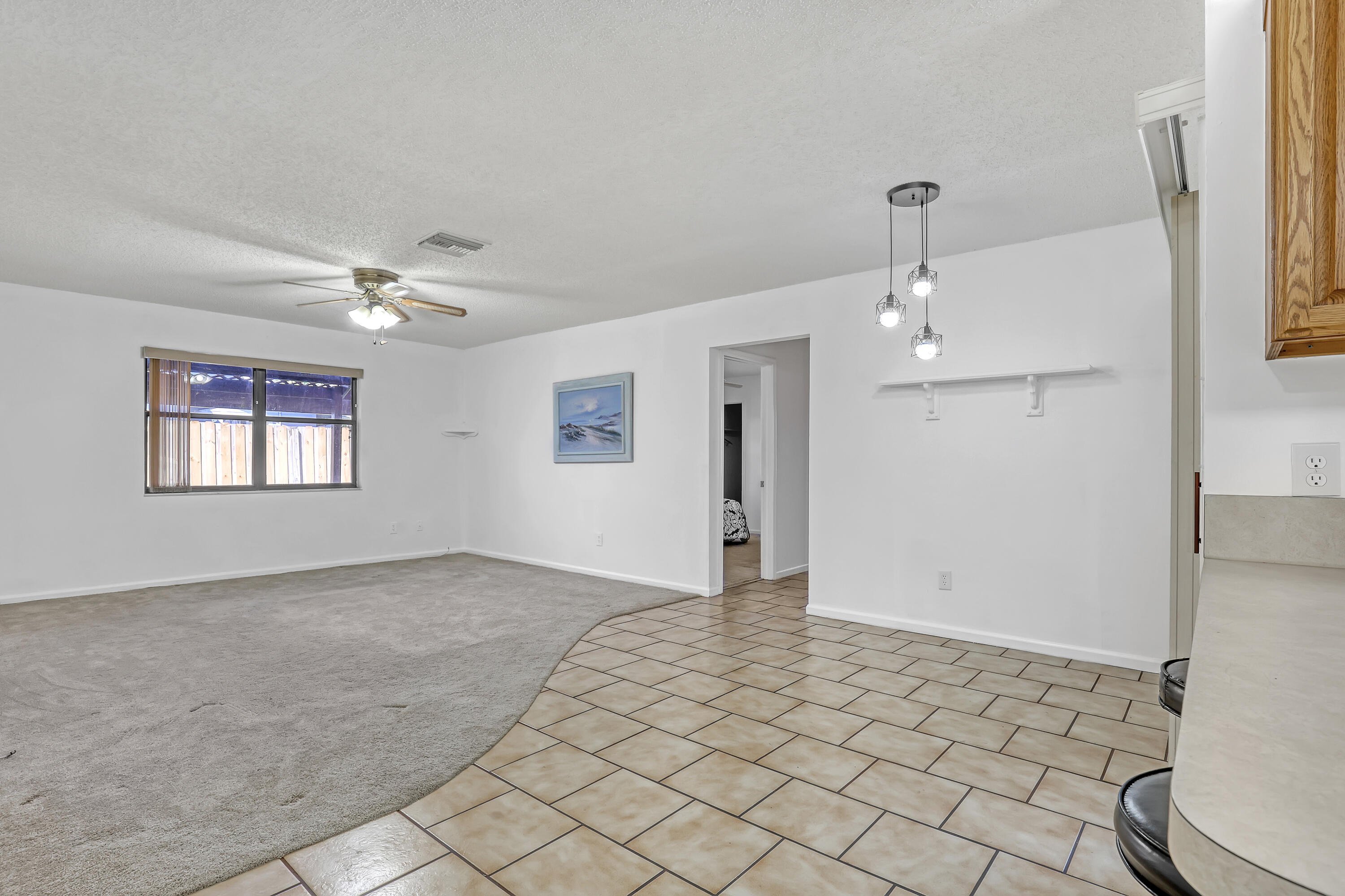 359 La Mancha Avenue