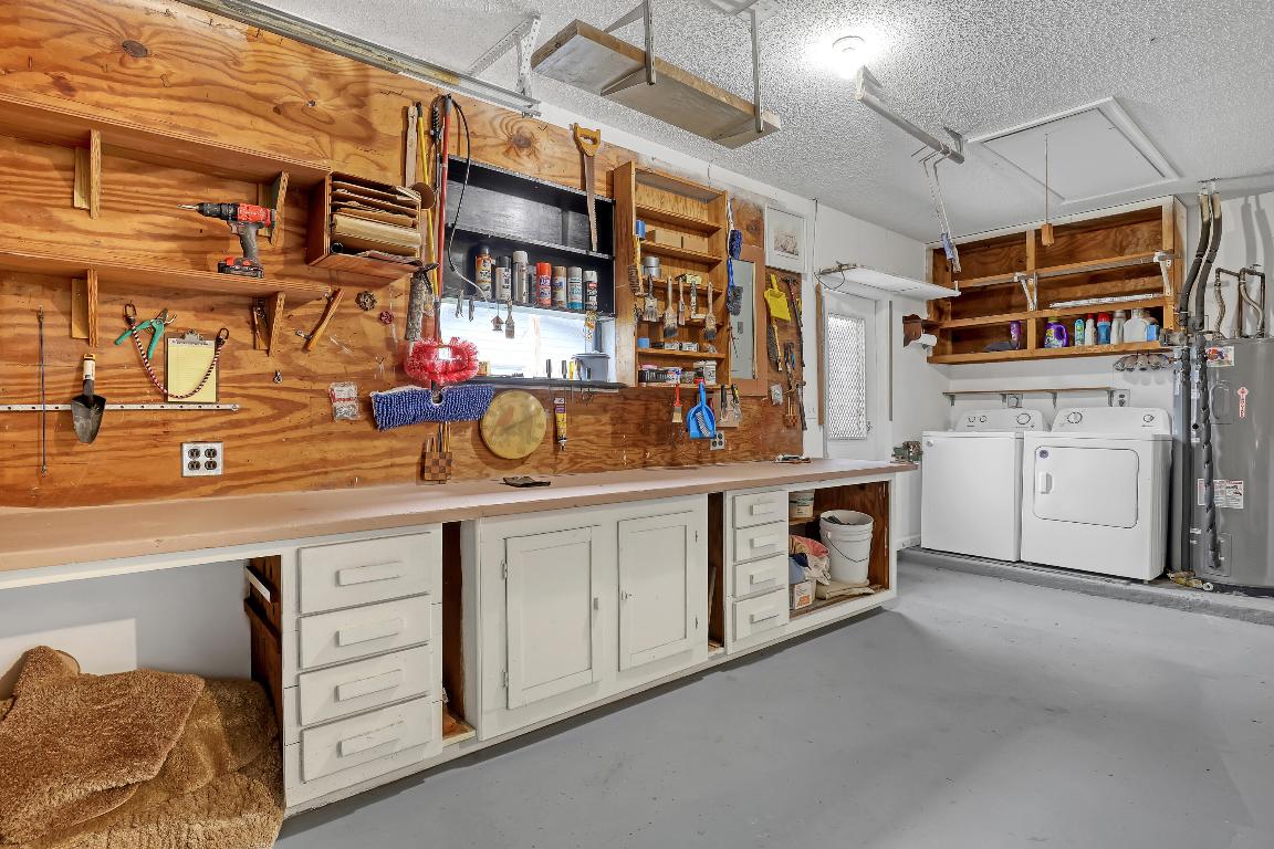 359 La Mancha Avenue