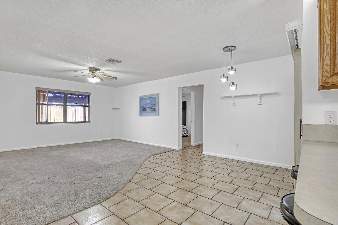 359 La Mancha Avenue