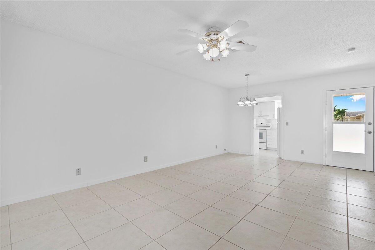 2561 Emory Drive W C