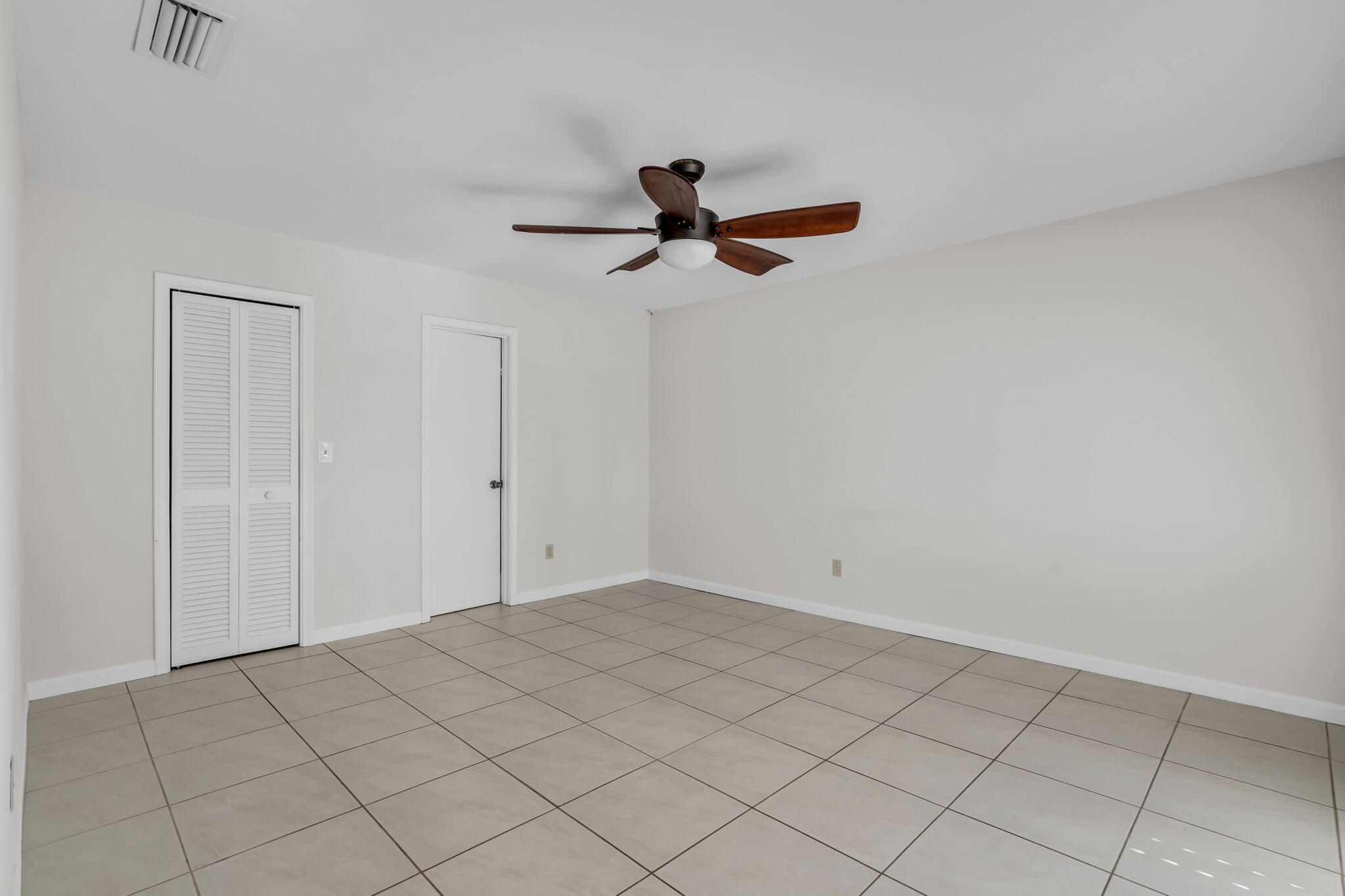 7314 Oakmont Drive