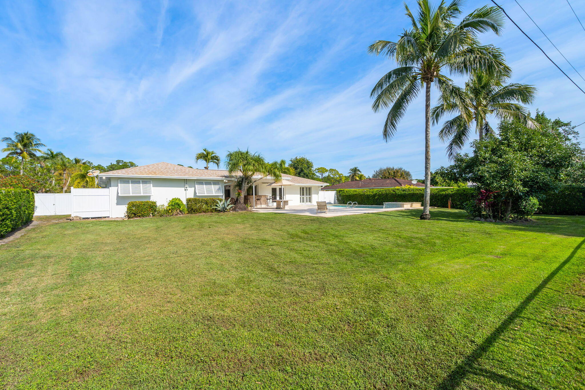 7314 Oakmont Drive
