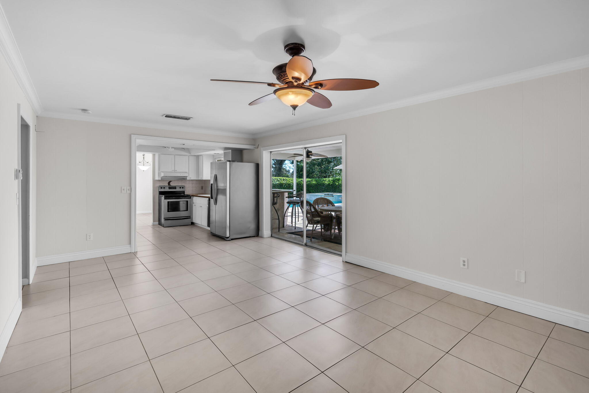 7314 Oakmont Drive