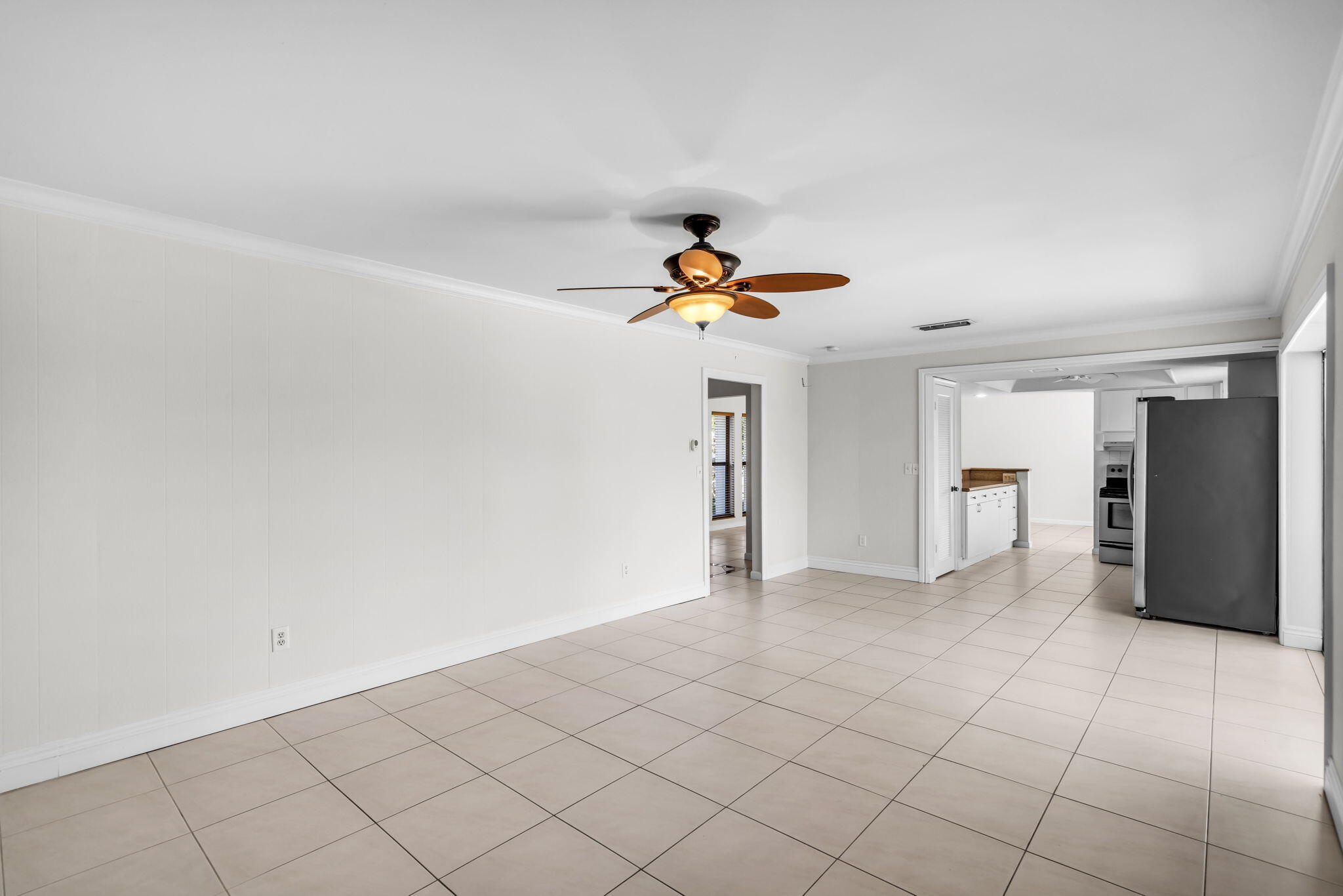 7314 Oakmont Drive