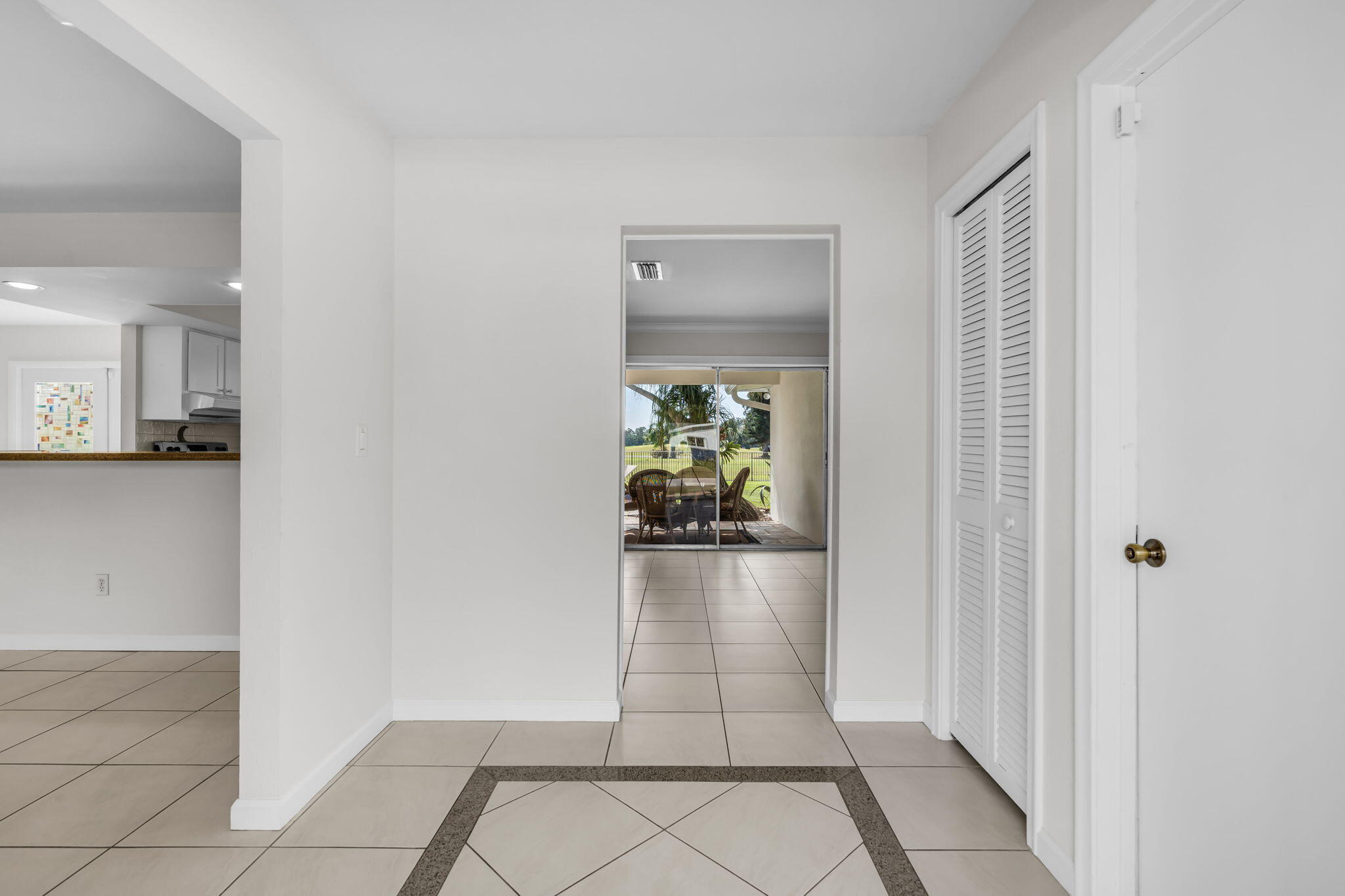 7314 Oakmont Drive