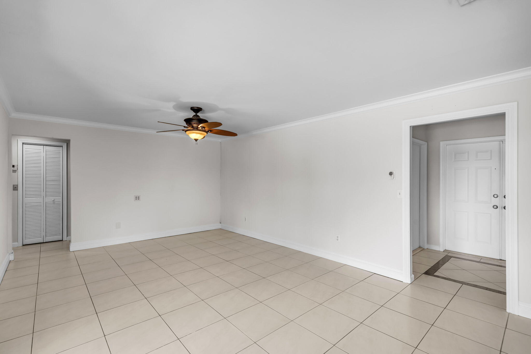 7314 Oakmont Drive