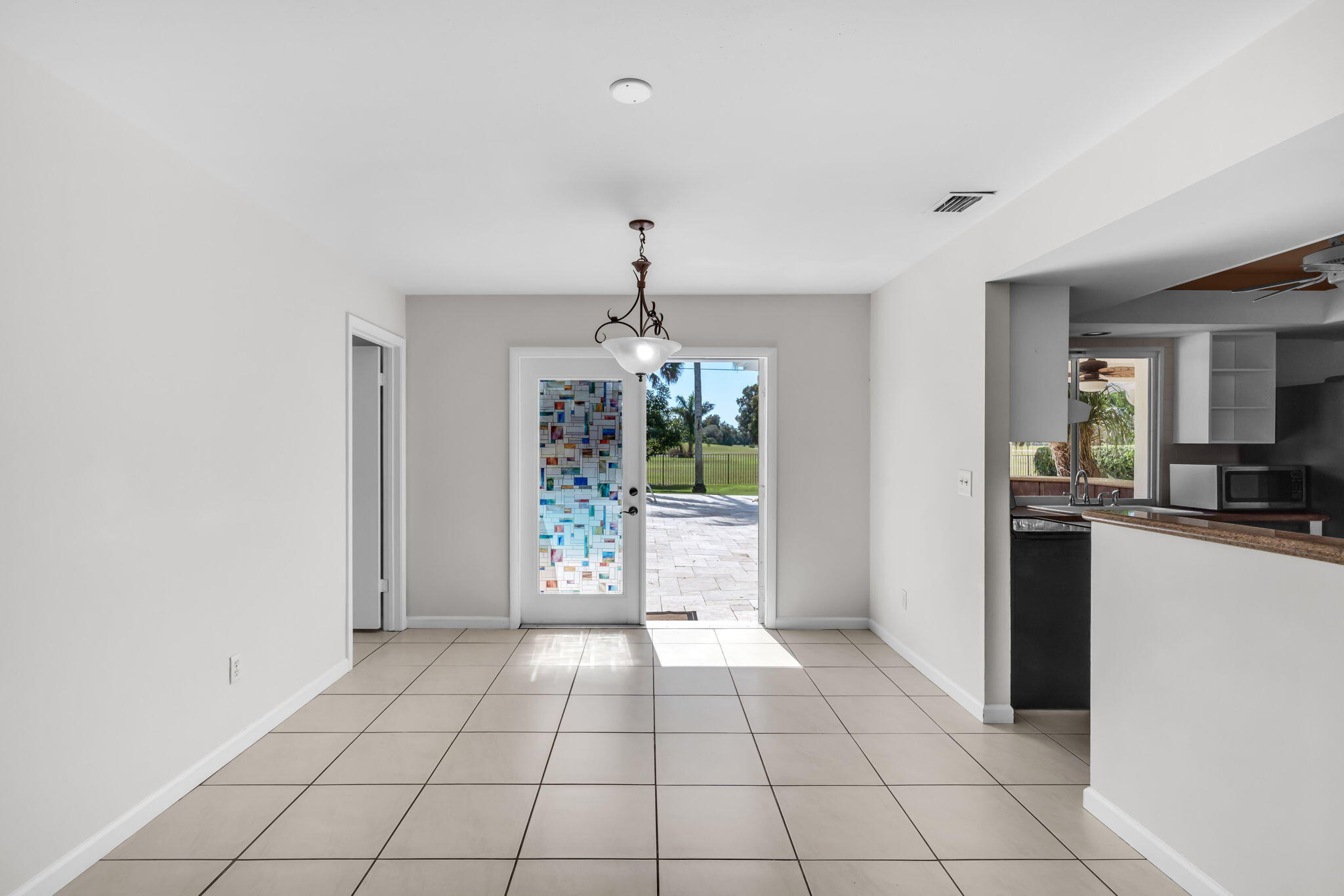 7314 Oakmont Drive
