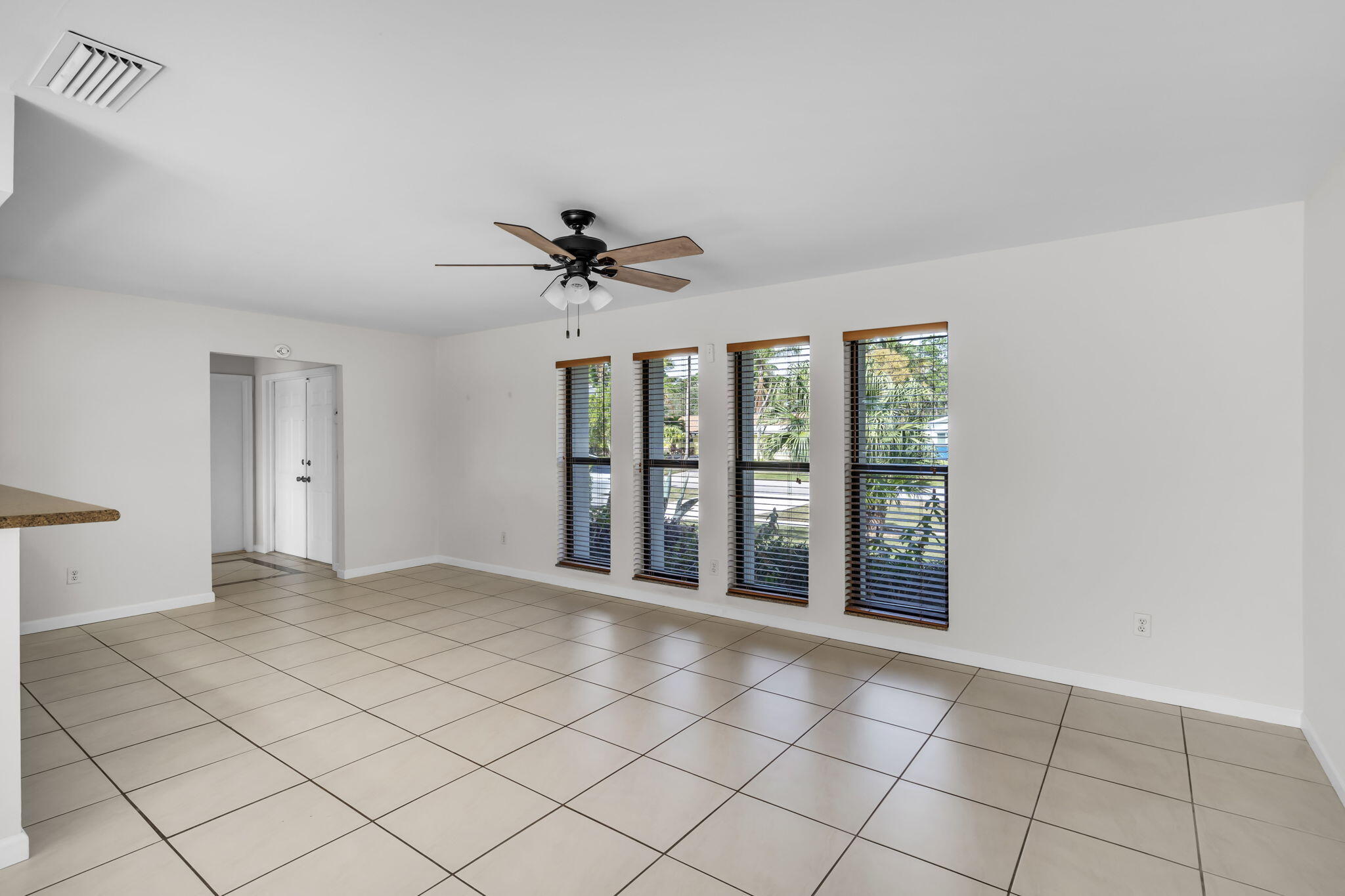 7314 Oakmont Drive