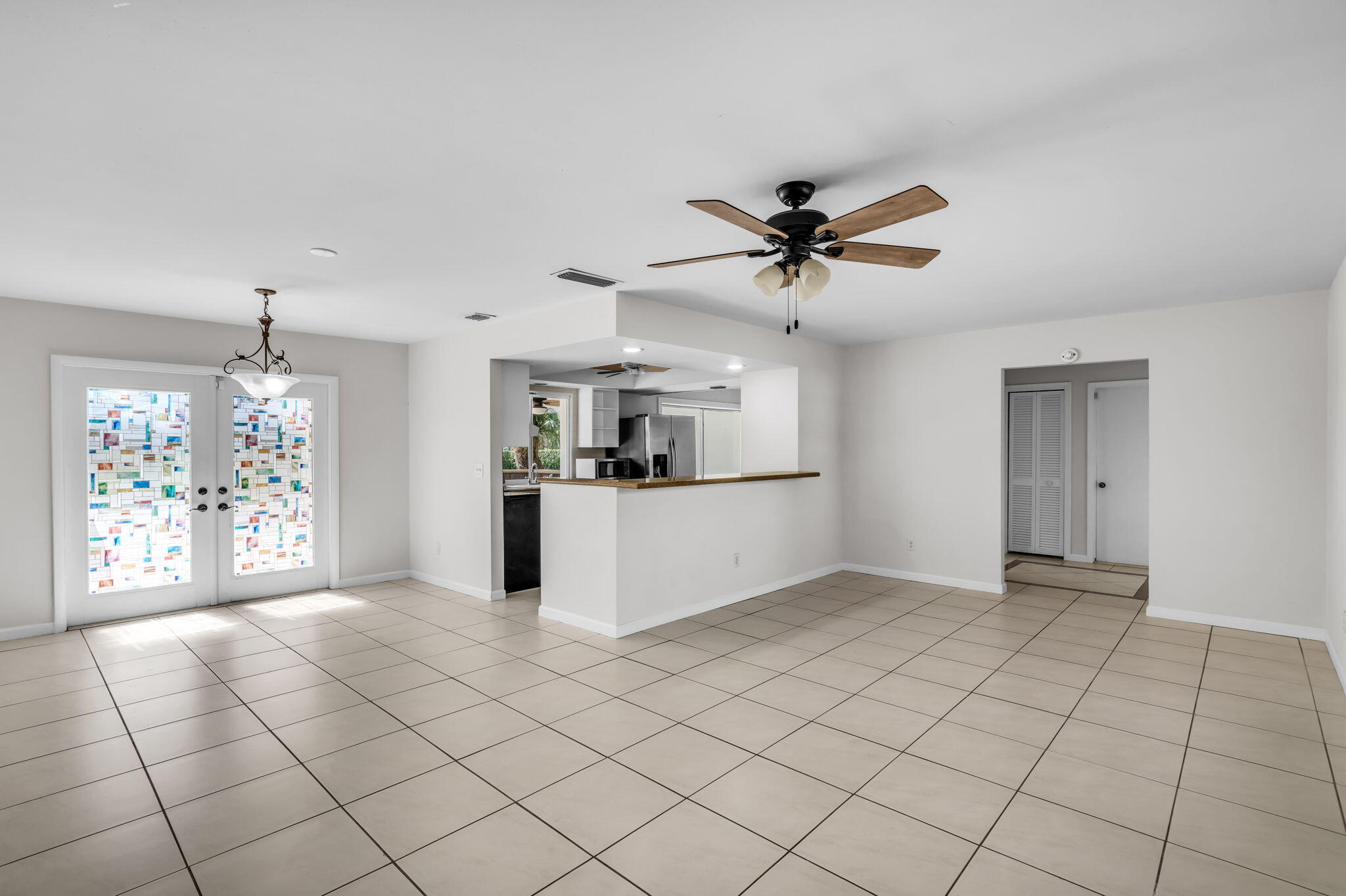 7314 Oakmont Drive
