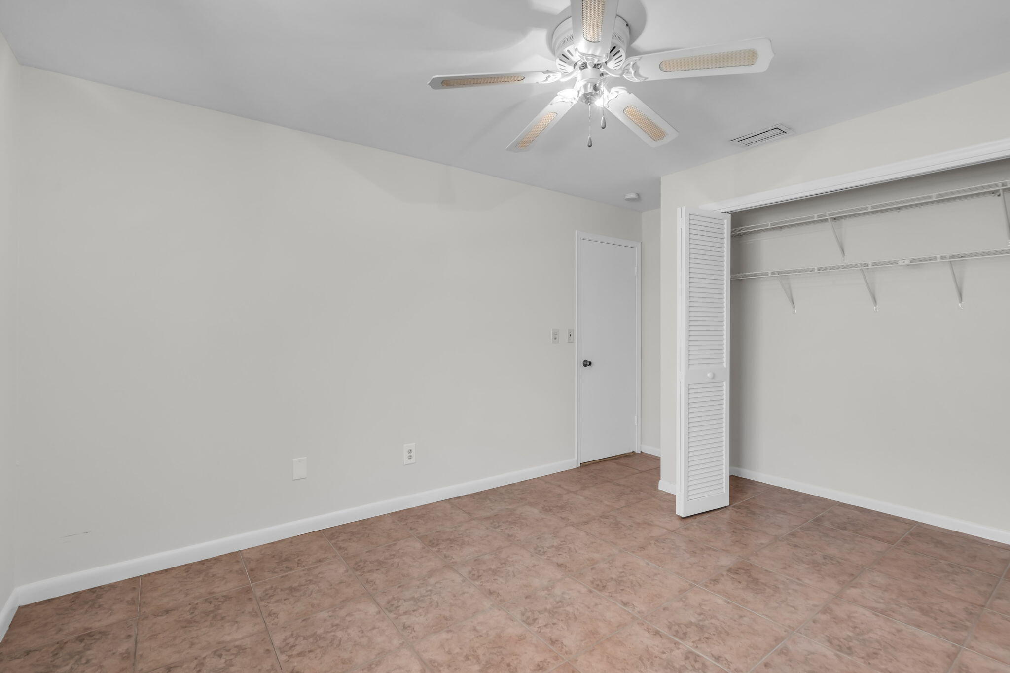 7314 Oakmont Drive