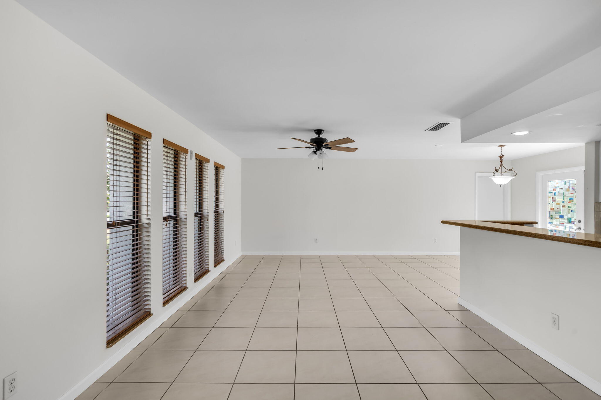 7314 Oakmont Drive