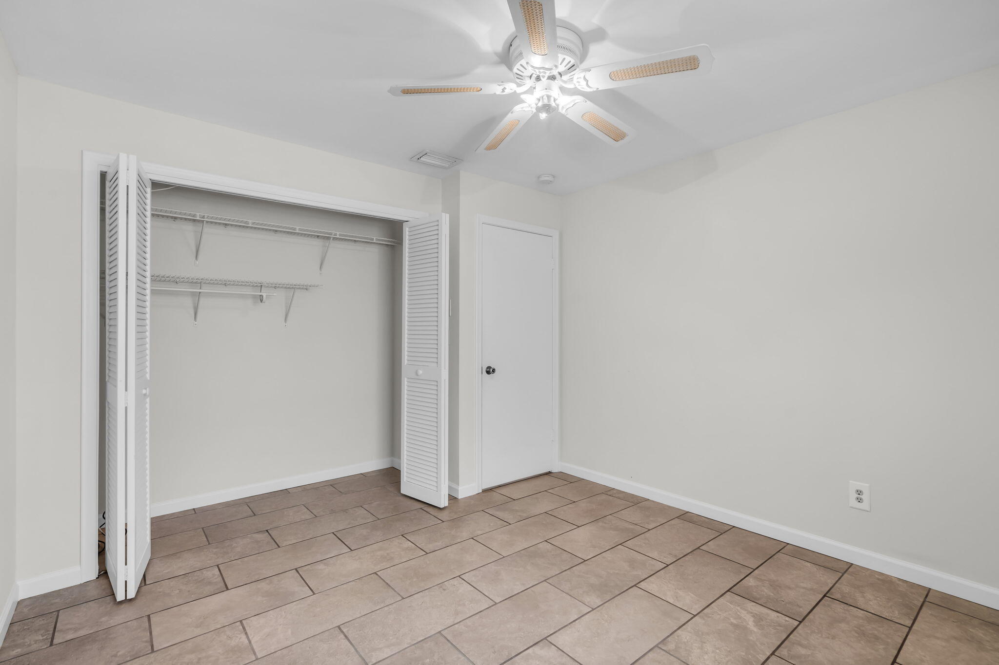 7314 Oakmont Drive