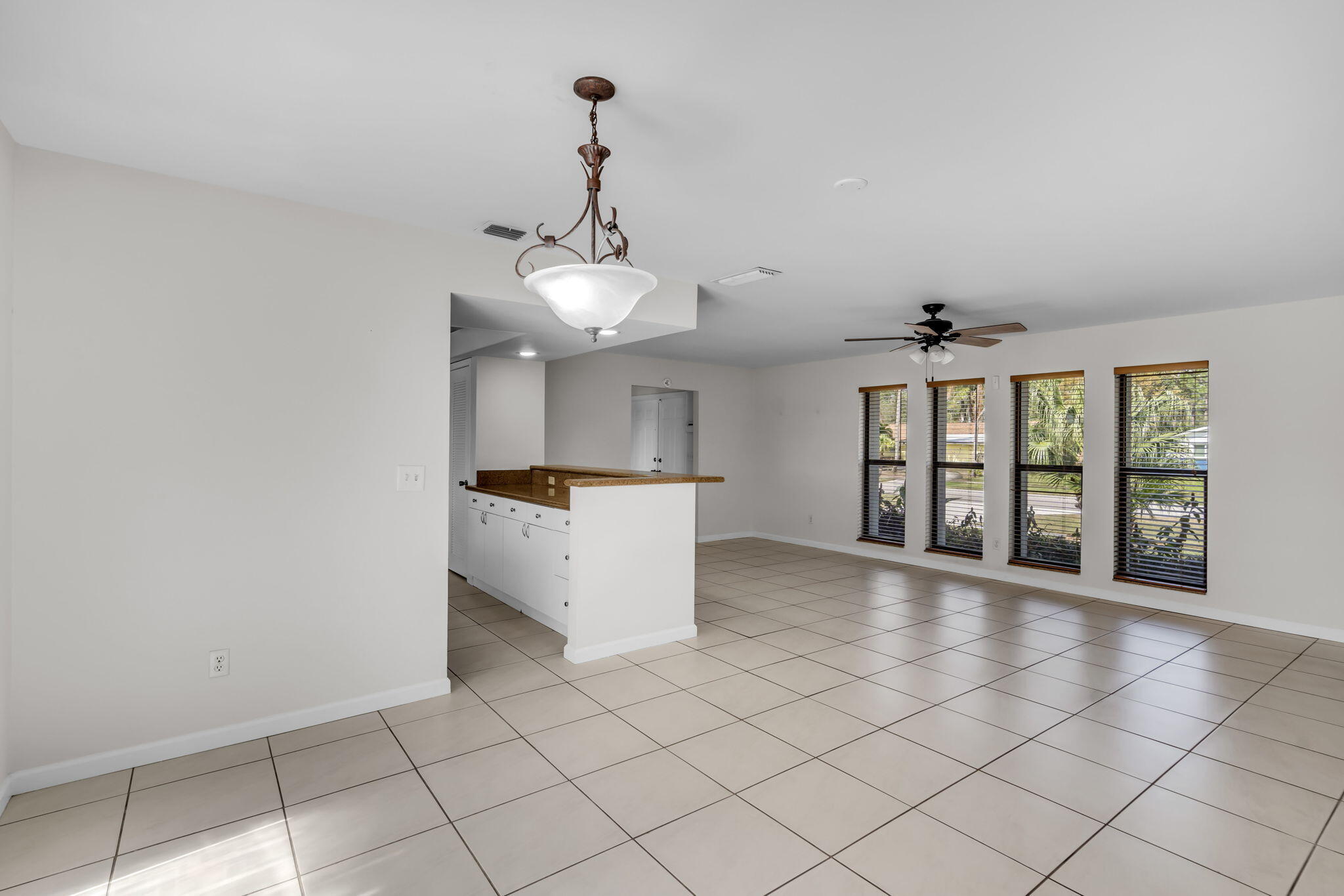 7314 Oakmont Drive