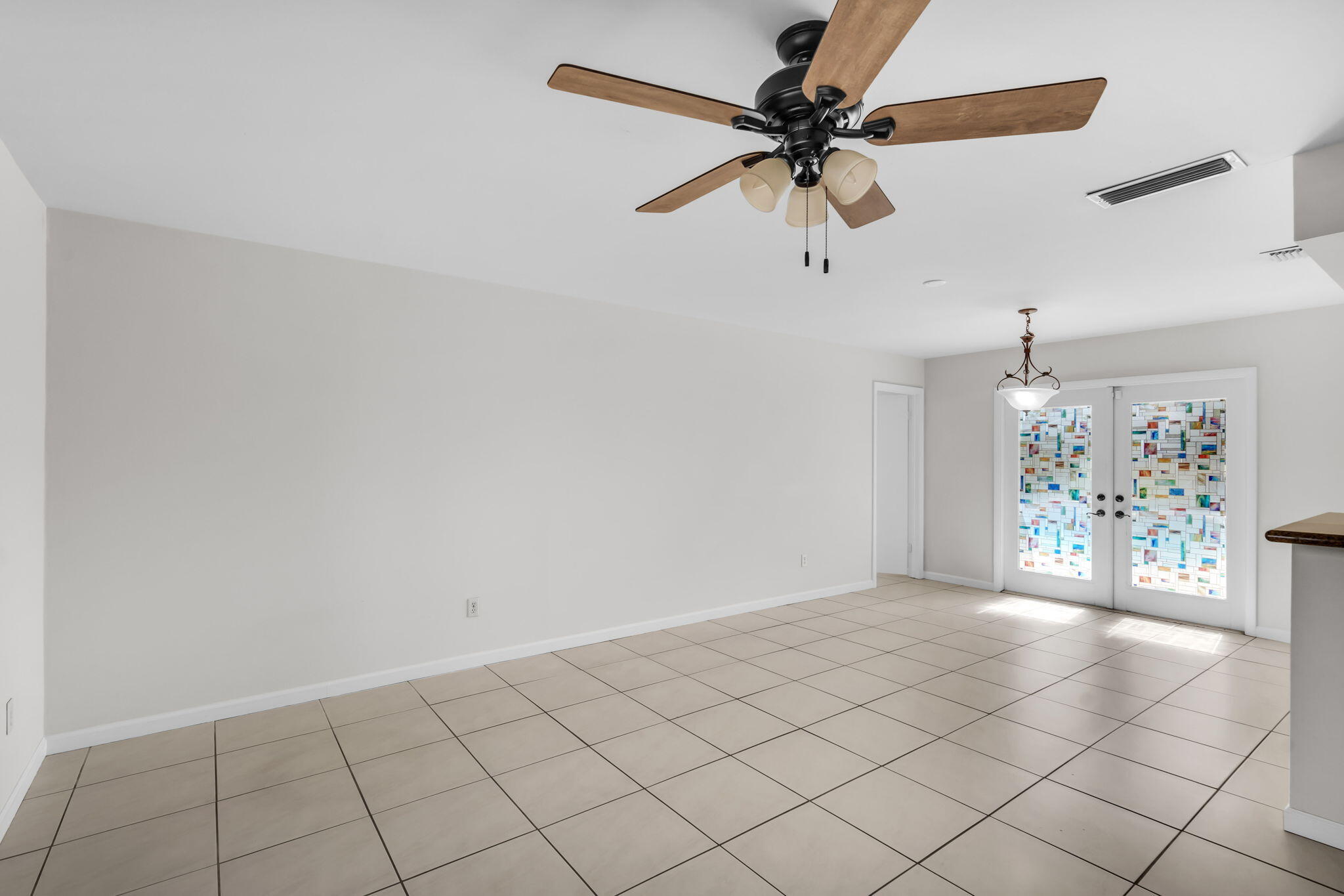 7314 Oakmont Drive