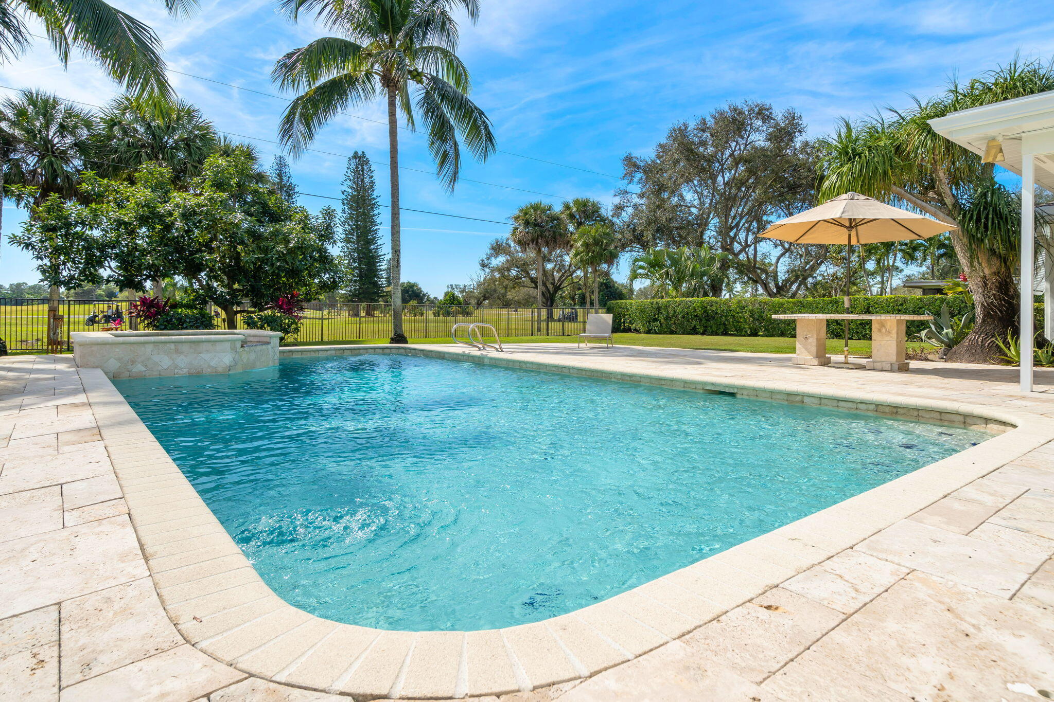 7314 Oakmont Drive