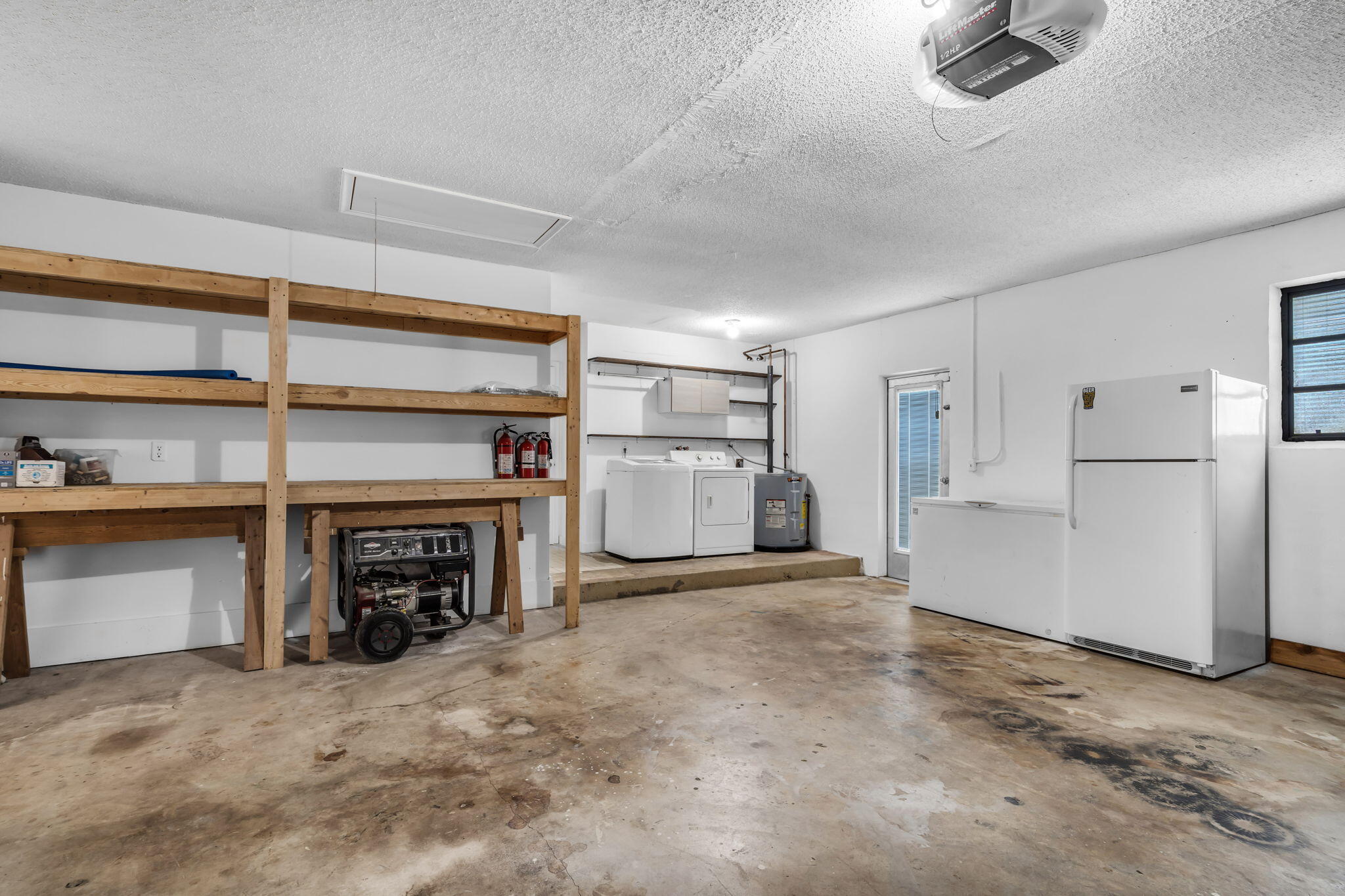 7314 Oakmont Drive