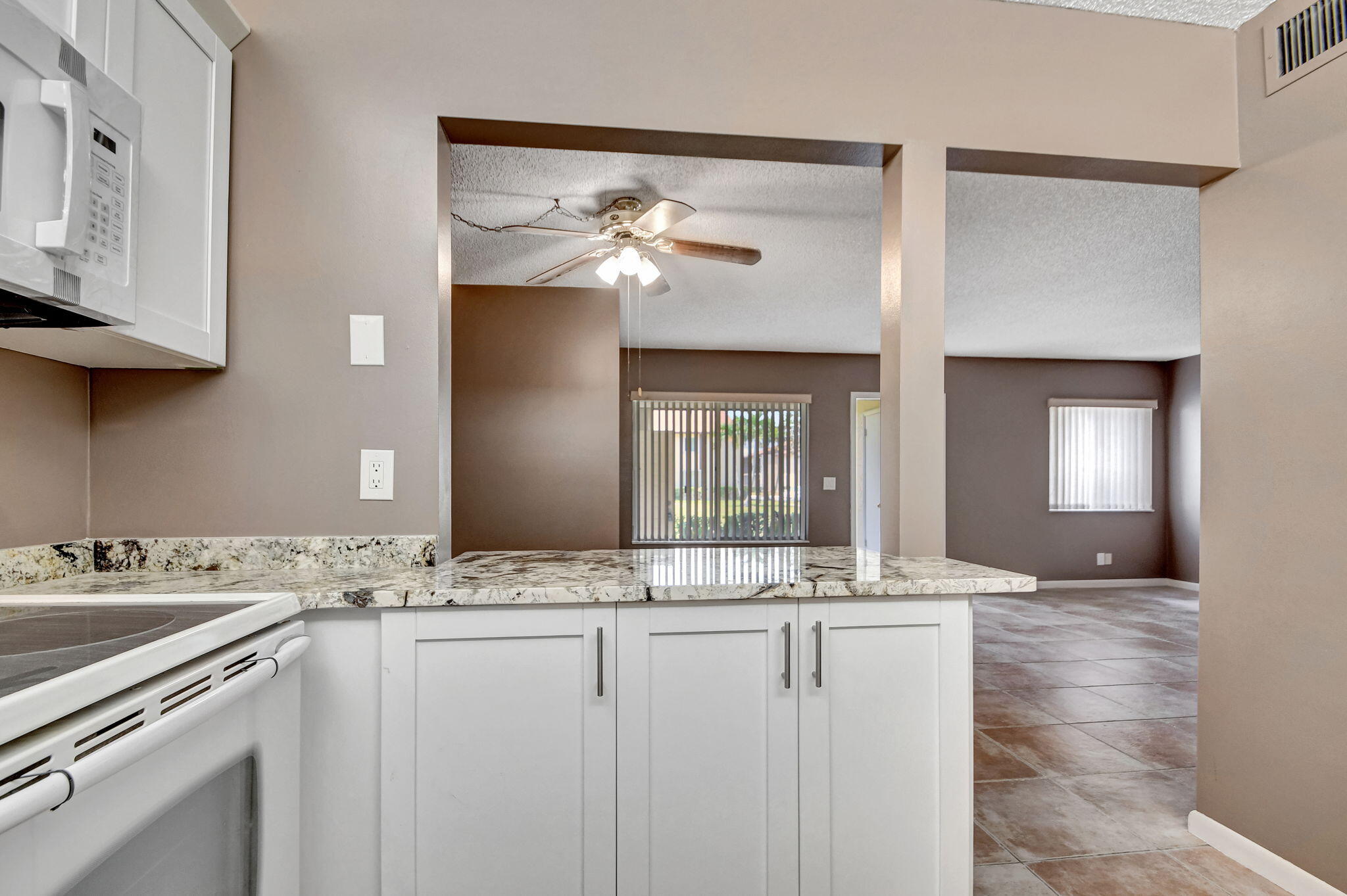 3531 Tall Pine Way C-1