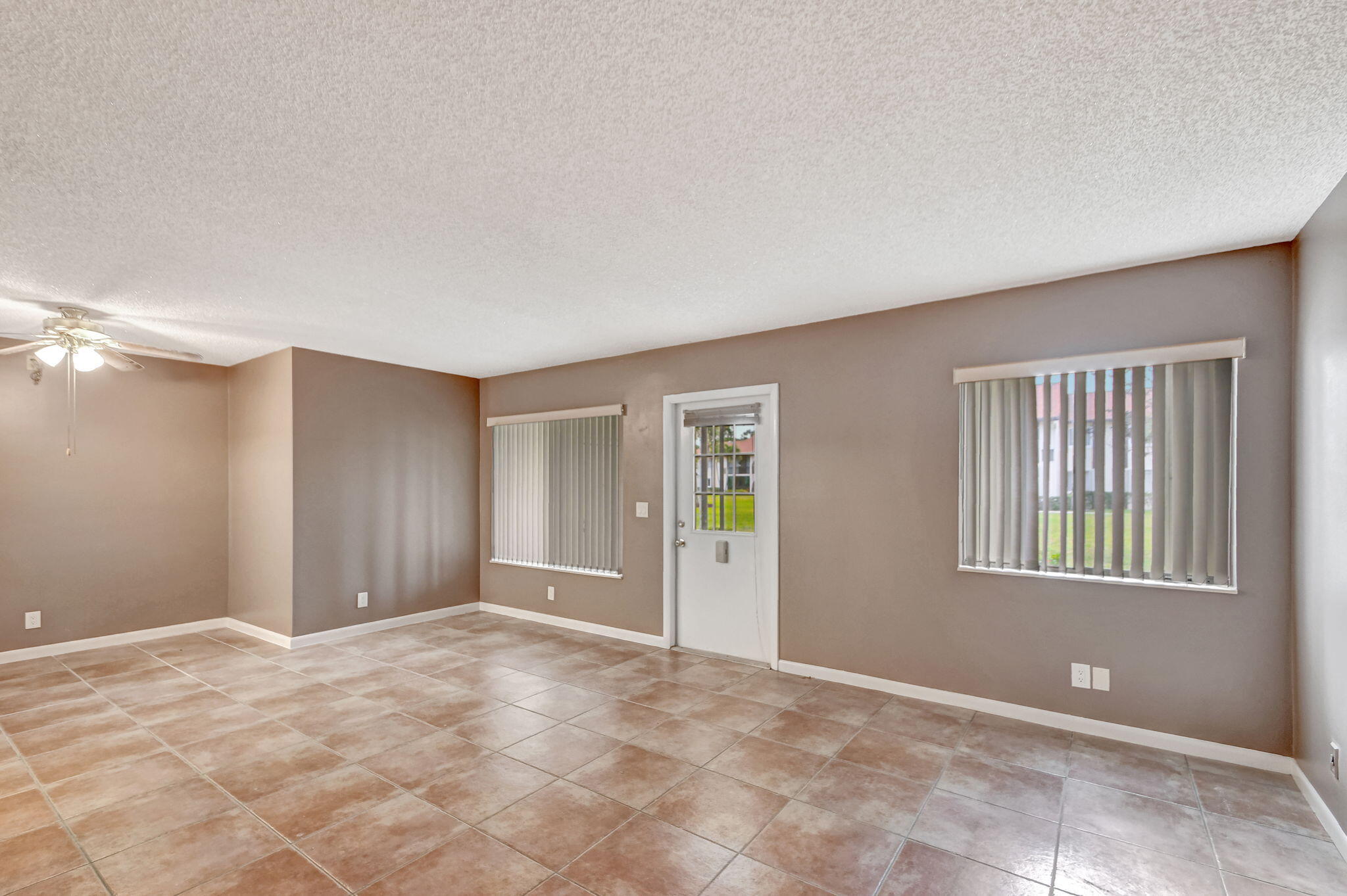 3531 Tall Pine Way C-1