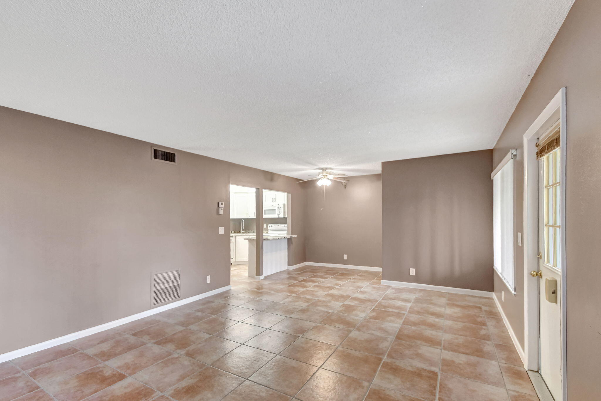 3531 Tall Pine Way C-1