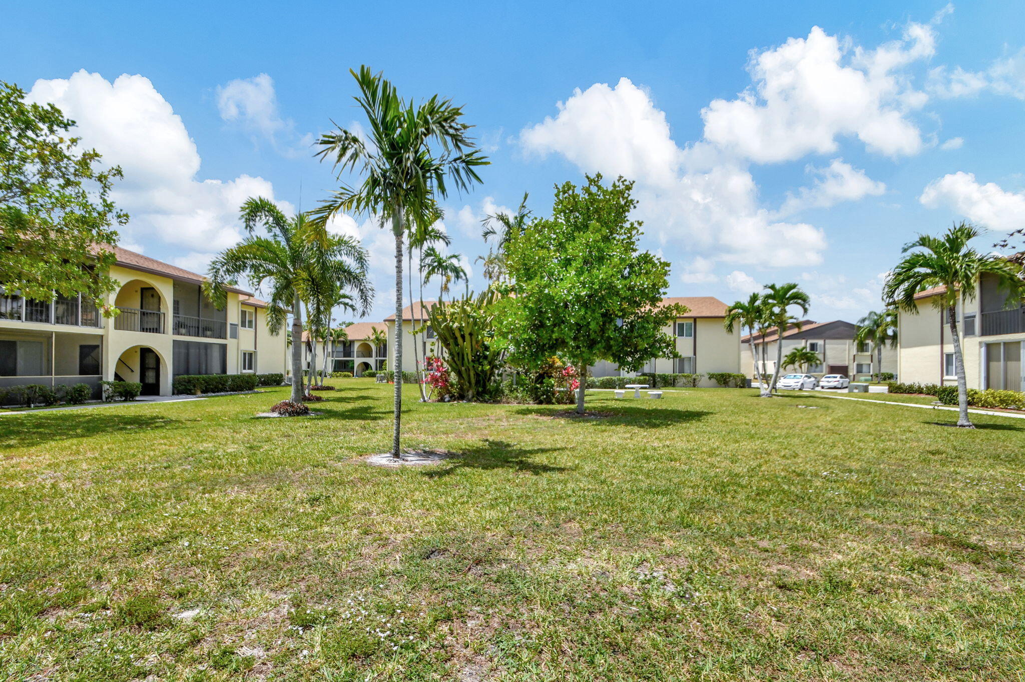 3531 Tall Pine Way C-1