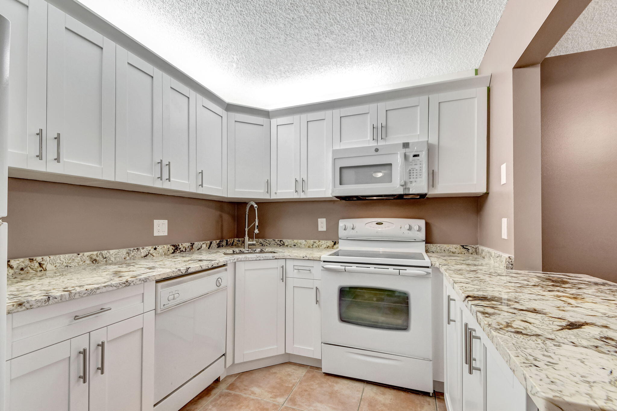 3531 Tall Pine Way C-1