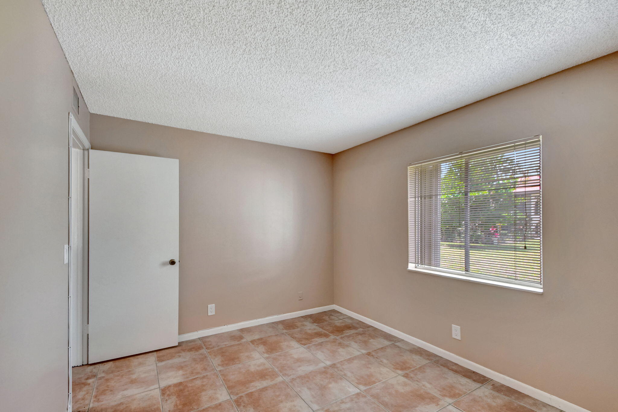 3531 Tall Pine Way C-1