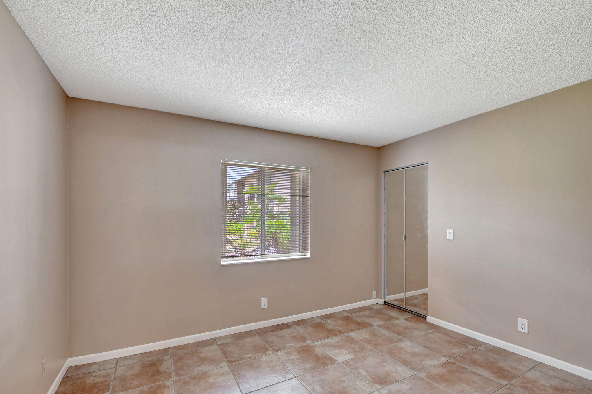 3531 Tall Pine Way C-1