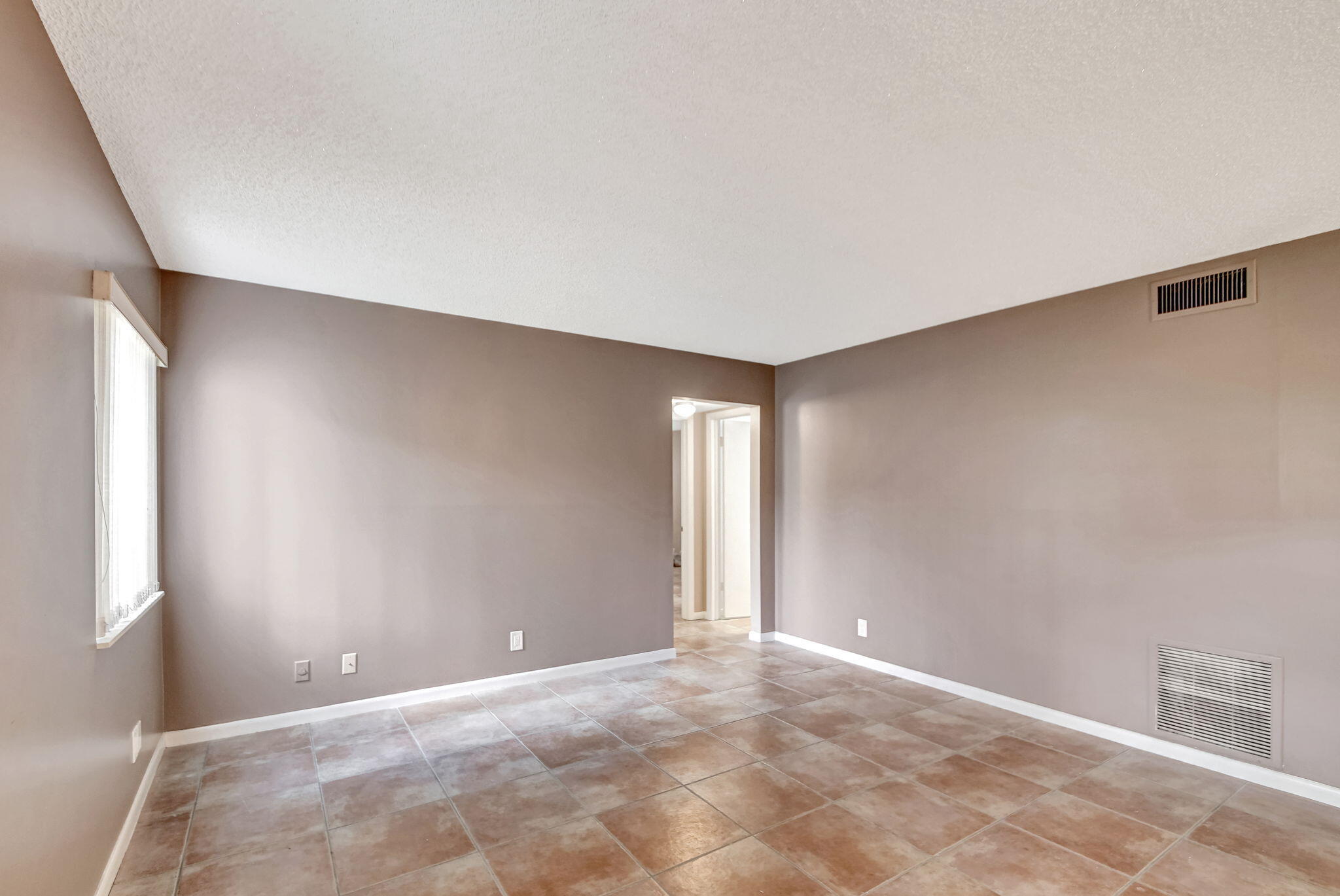 3531 Tall Pine Way C-1
