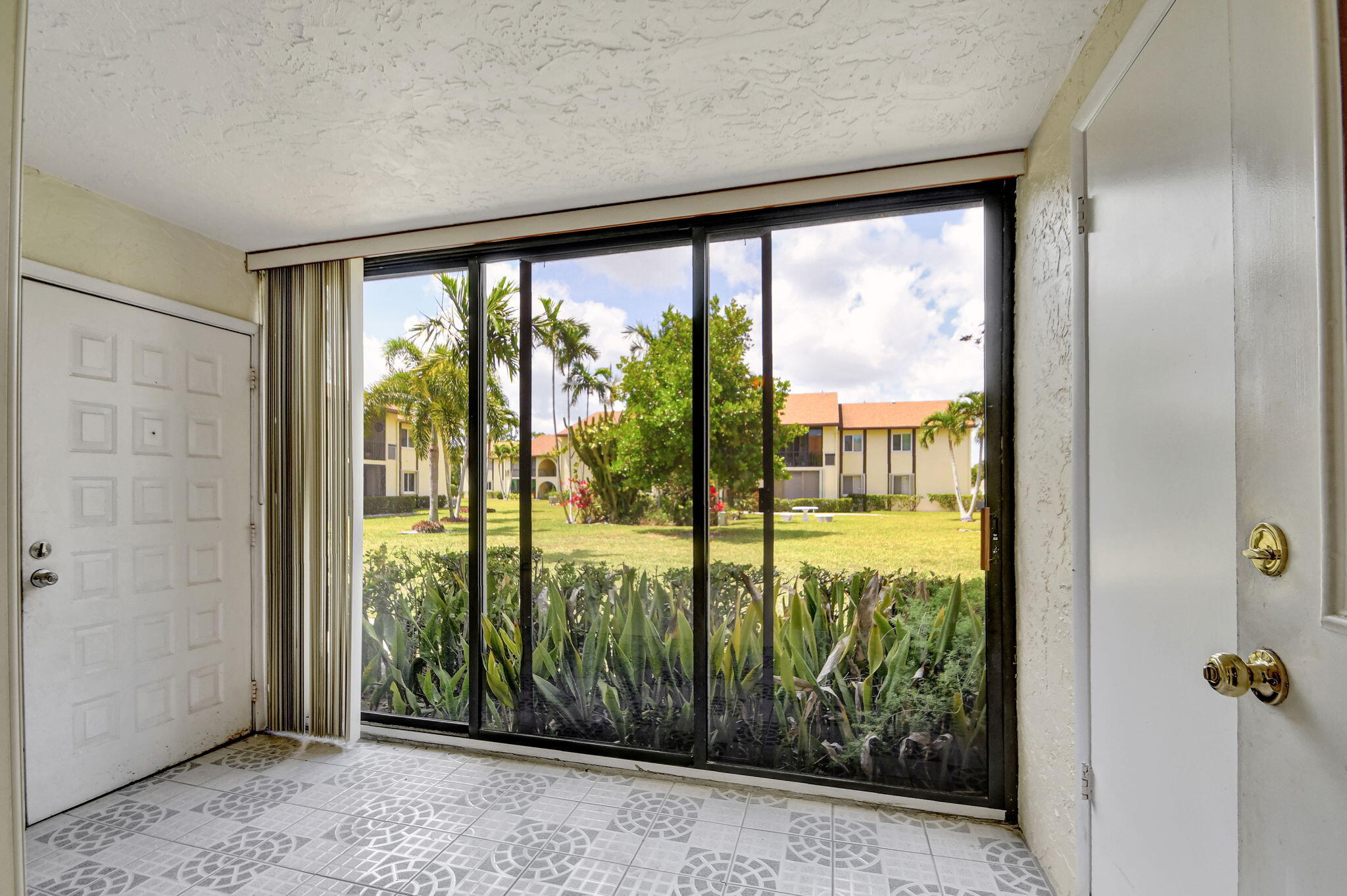 3531 Tall Pine Way C-1