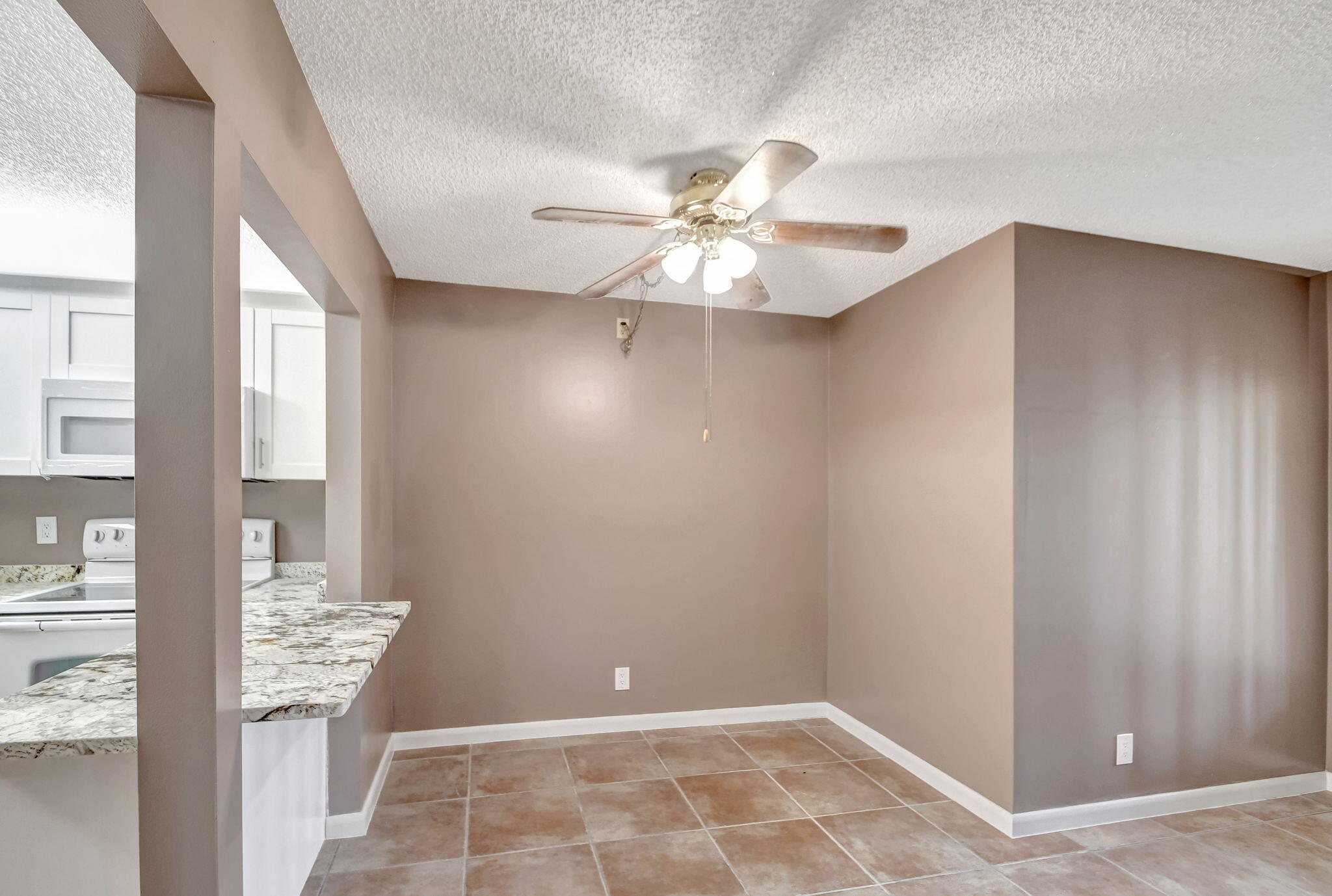 3531 Tall Pine Way C-1