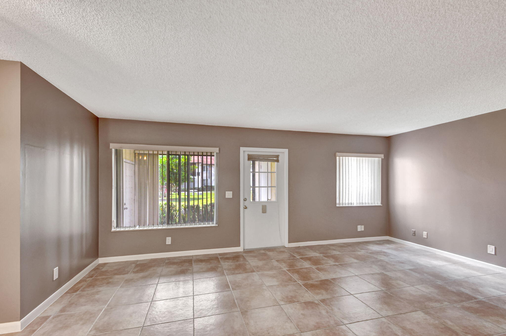 3531 Tall Pine Way C-1