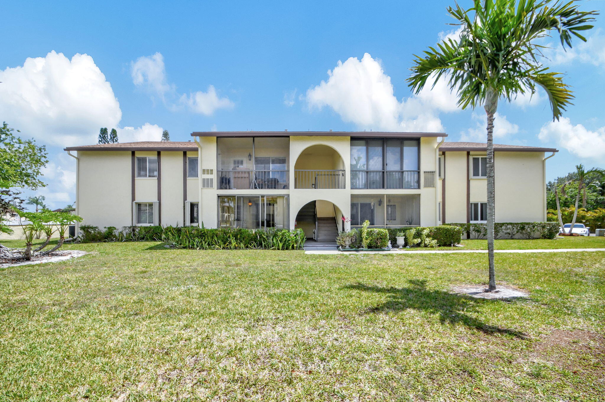3531 Tall Pine Way C-1