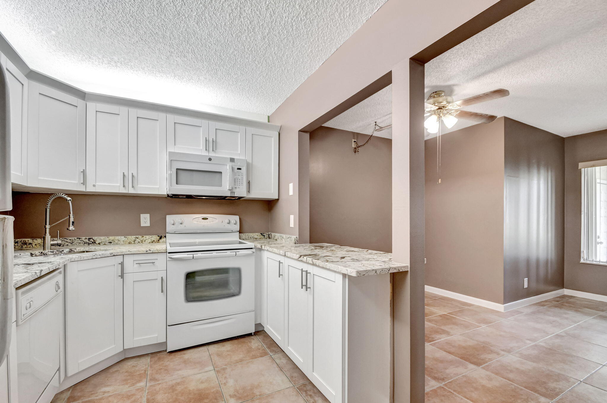 3531 Tall Pine Way C-1