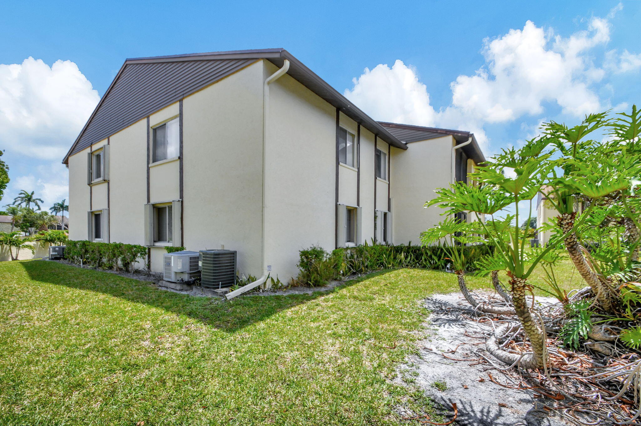 3531 Tall Pine Way C-1