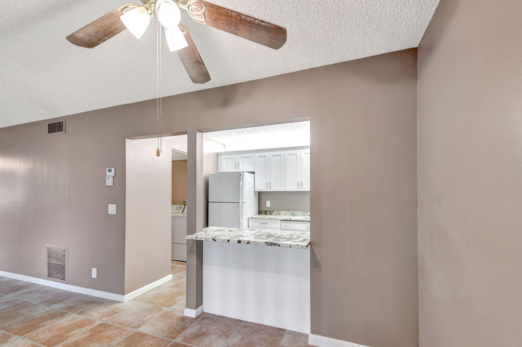3531 Tall Pine Way C-1